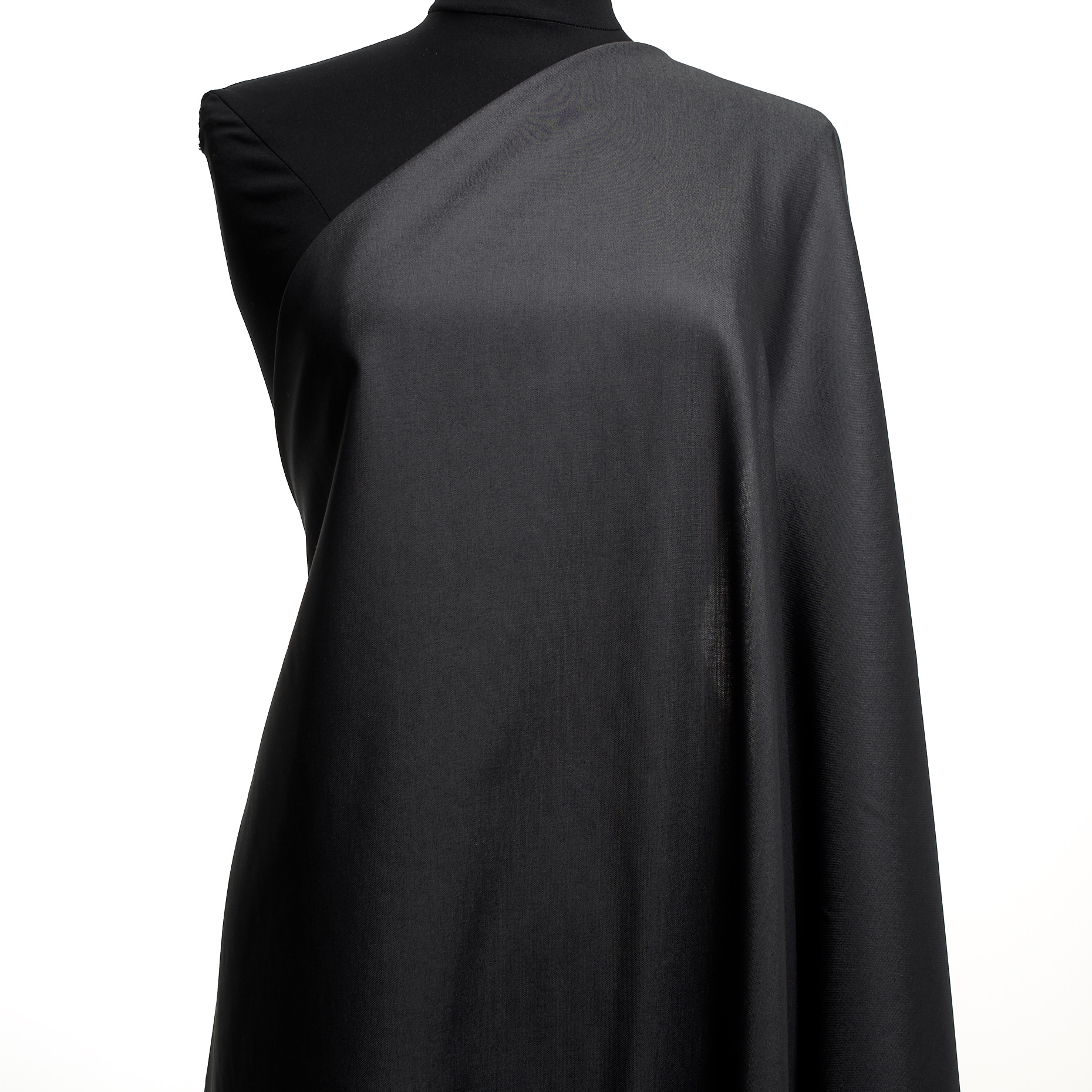 MODAL, LINING, COTTON, VOLCANIC ASH
