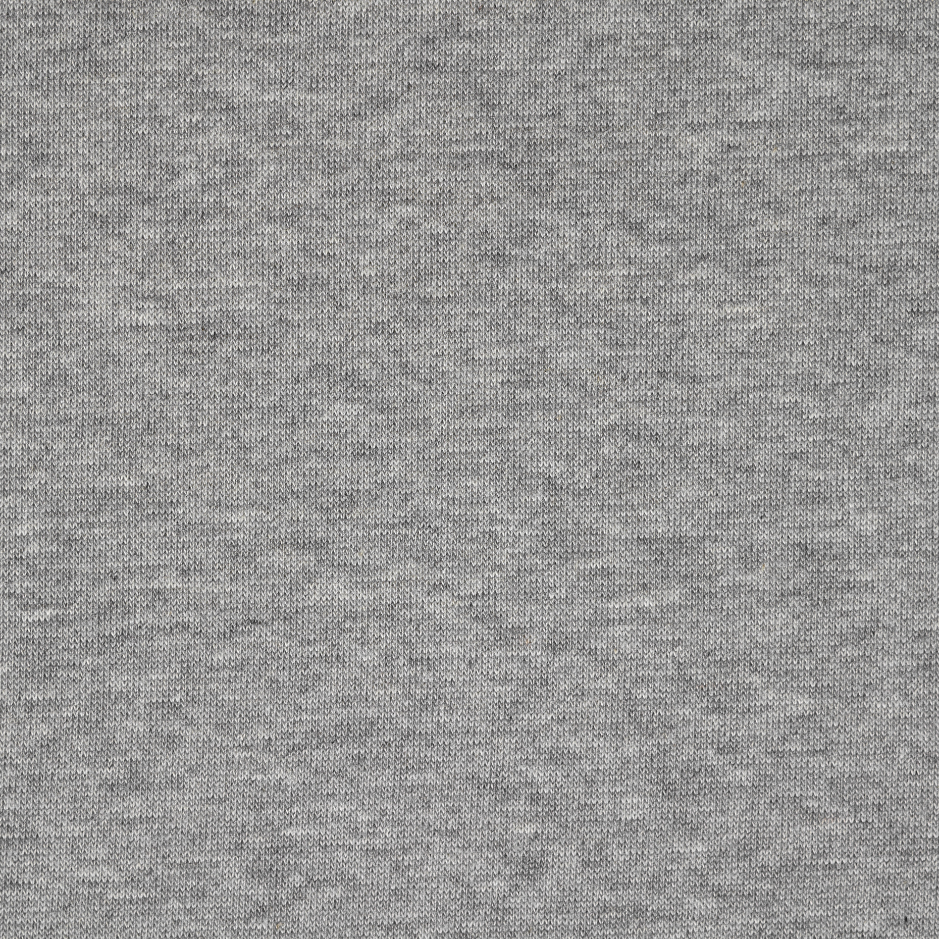 french-terry-cotton-melange-chiseled-stone-f000048062