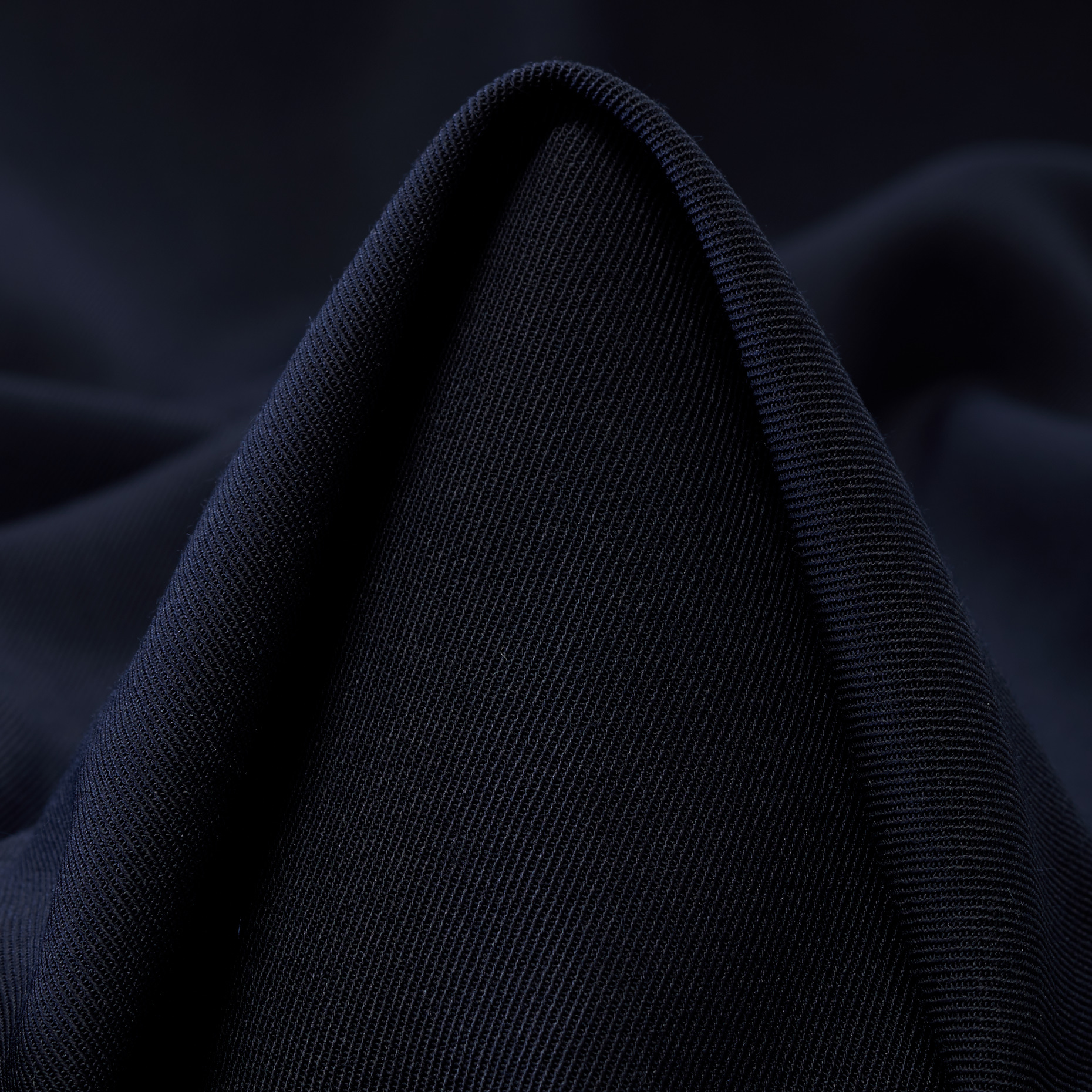 Twill, Wełna, Stretch, Vulcan