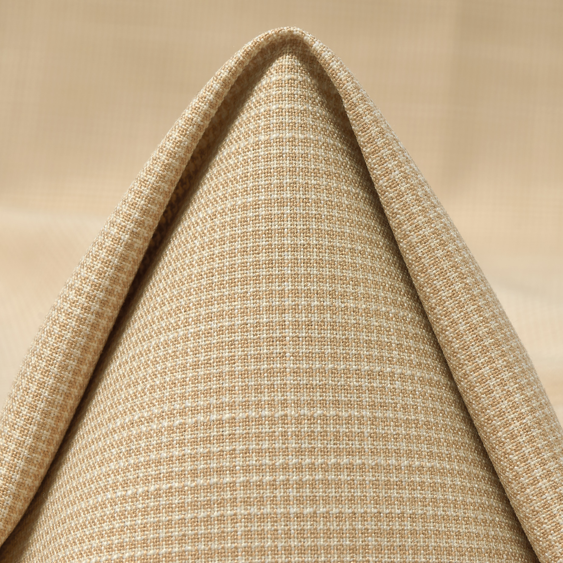Misto Viscosa, Micro Design, Taos Taupe (F000047355)
