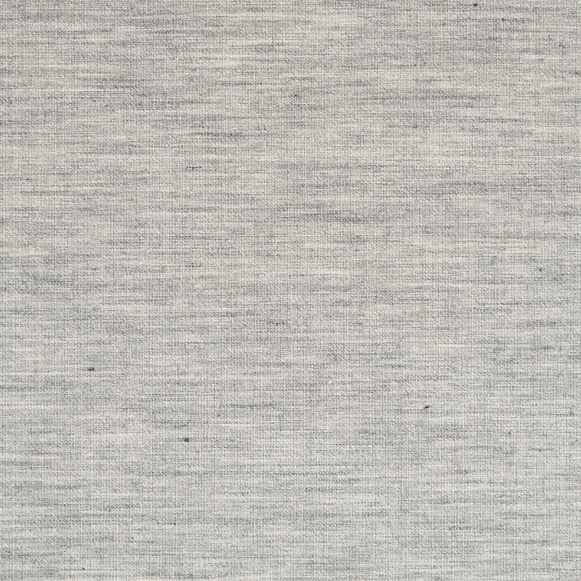 Virgin Wool Cotton Melange Oyster Mushroom F000044440 virgin-wool-cotton-melange-oyster-mushroom-f000044440