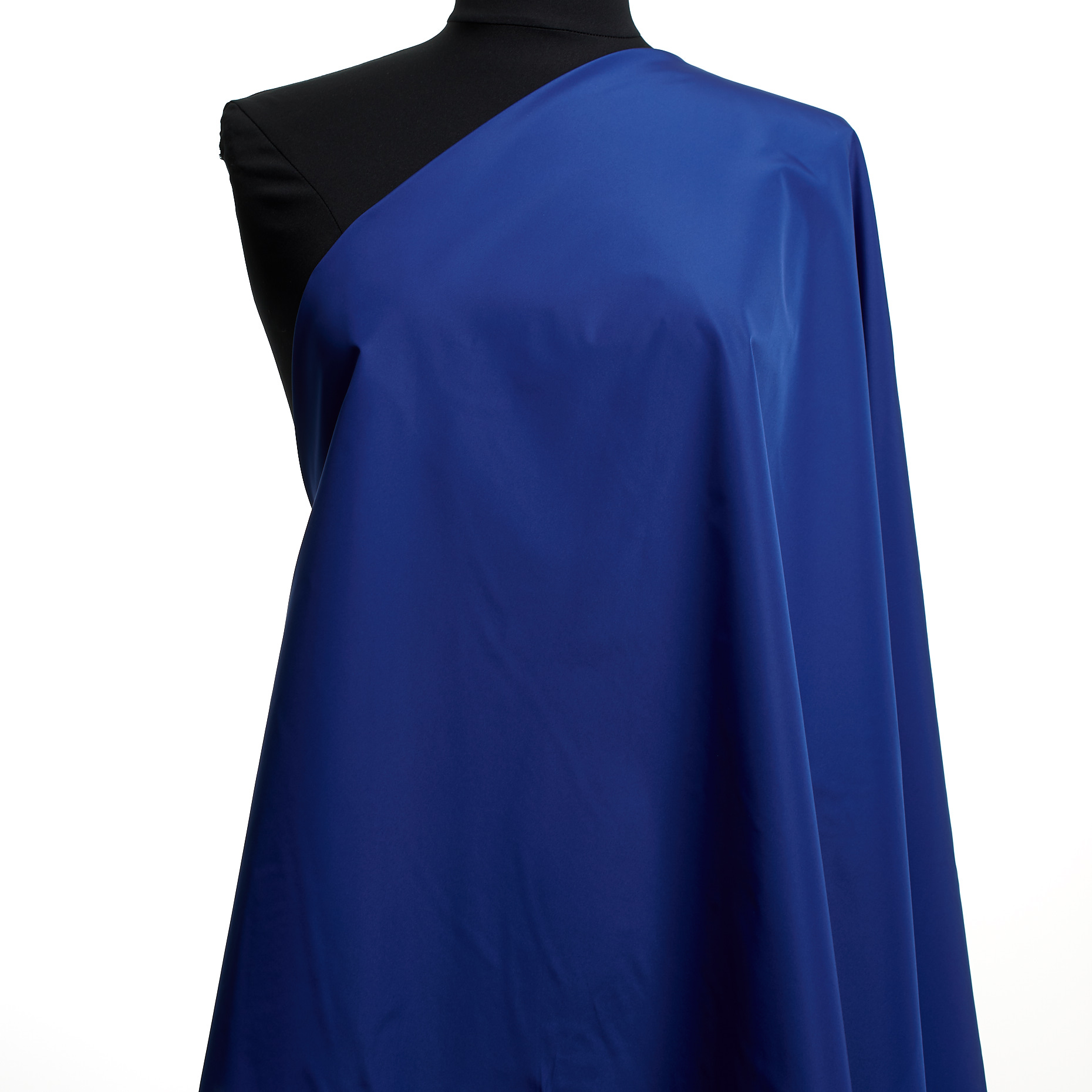 Outdoor, Nylon, Lapis Blue