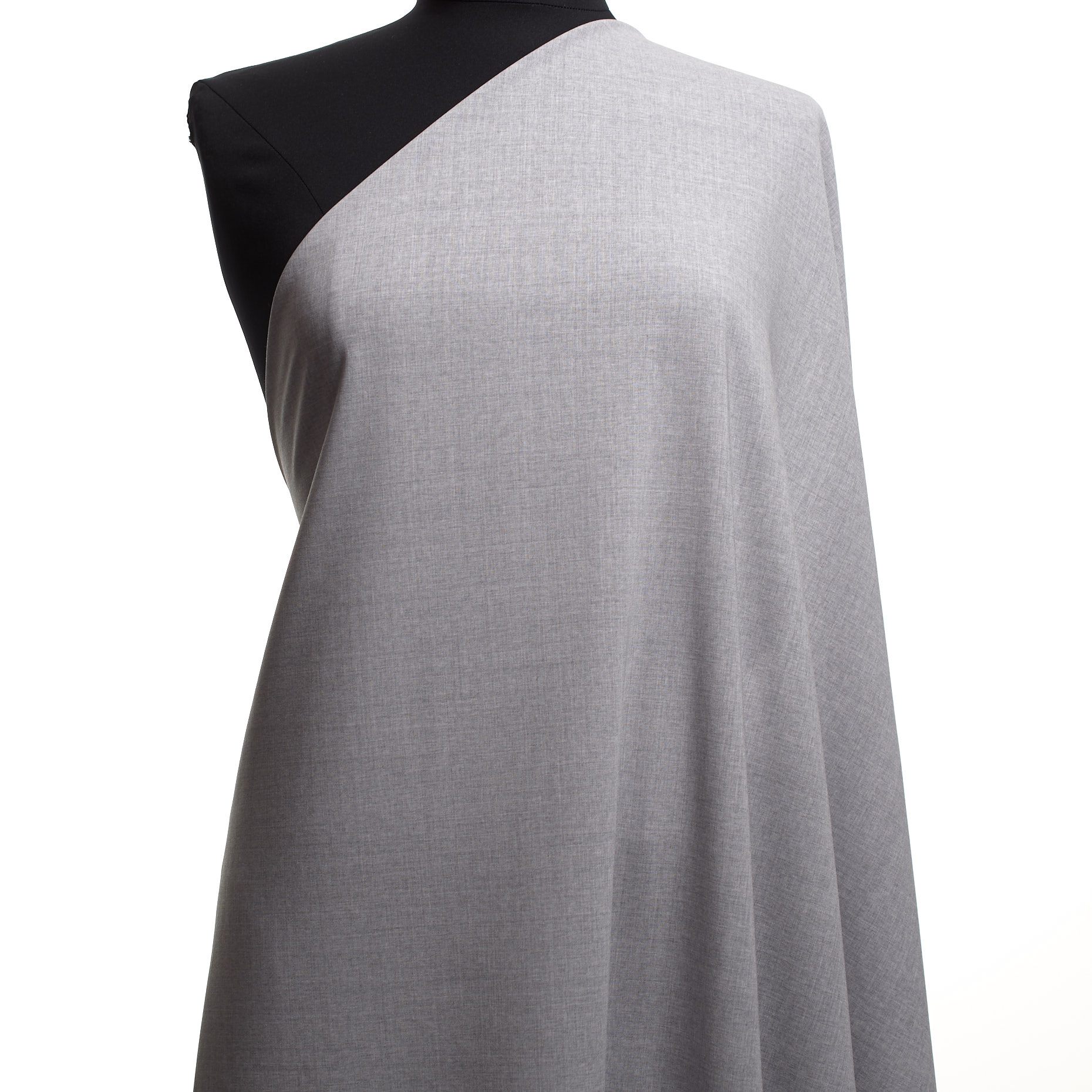 COOL WOOL, ELASTIC, WEATHERVANE