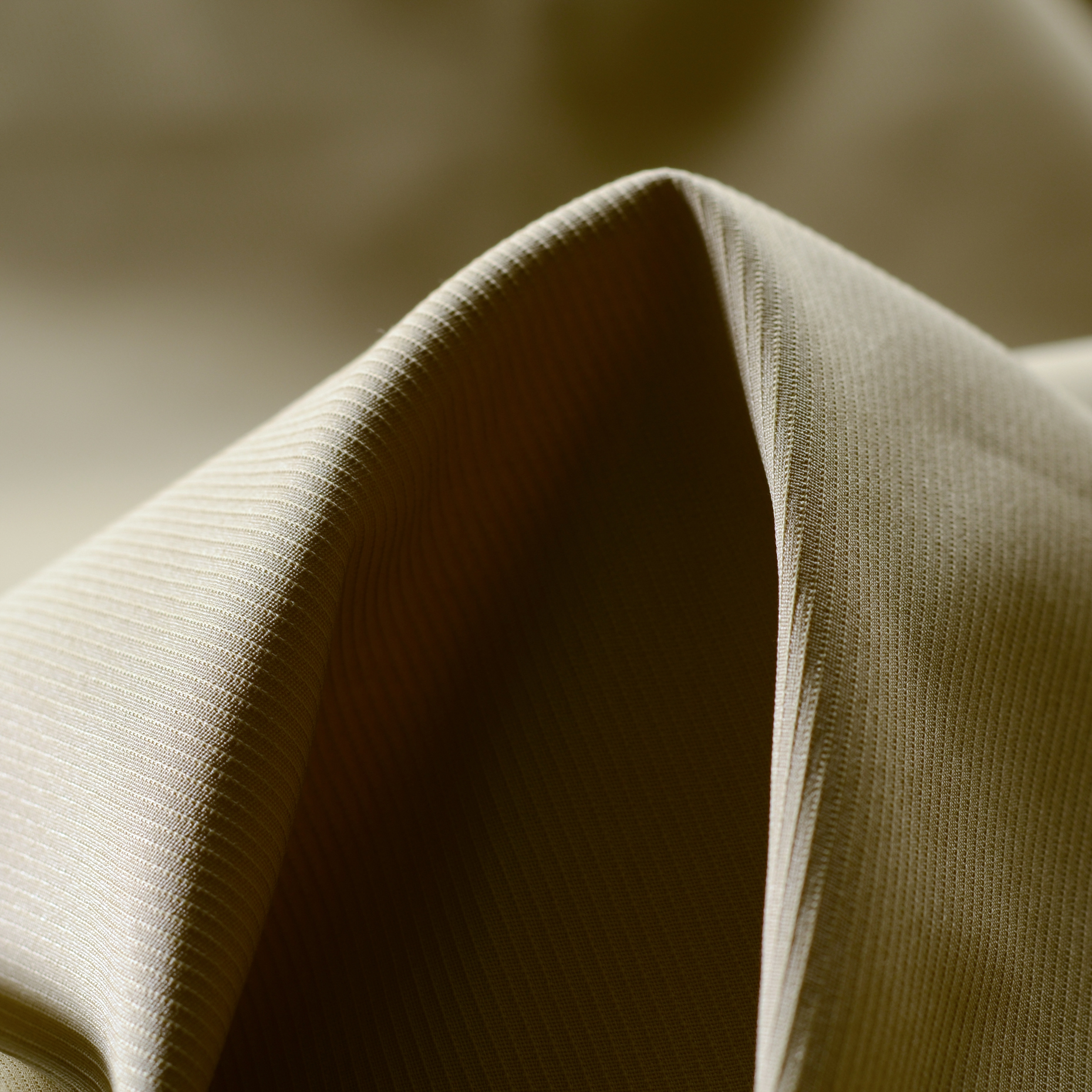 Twill, Cotone, Stretch, Mojave Desert