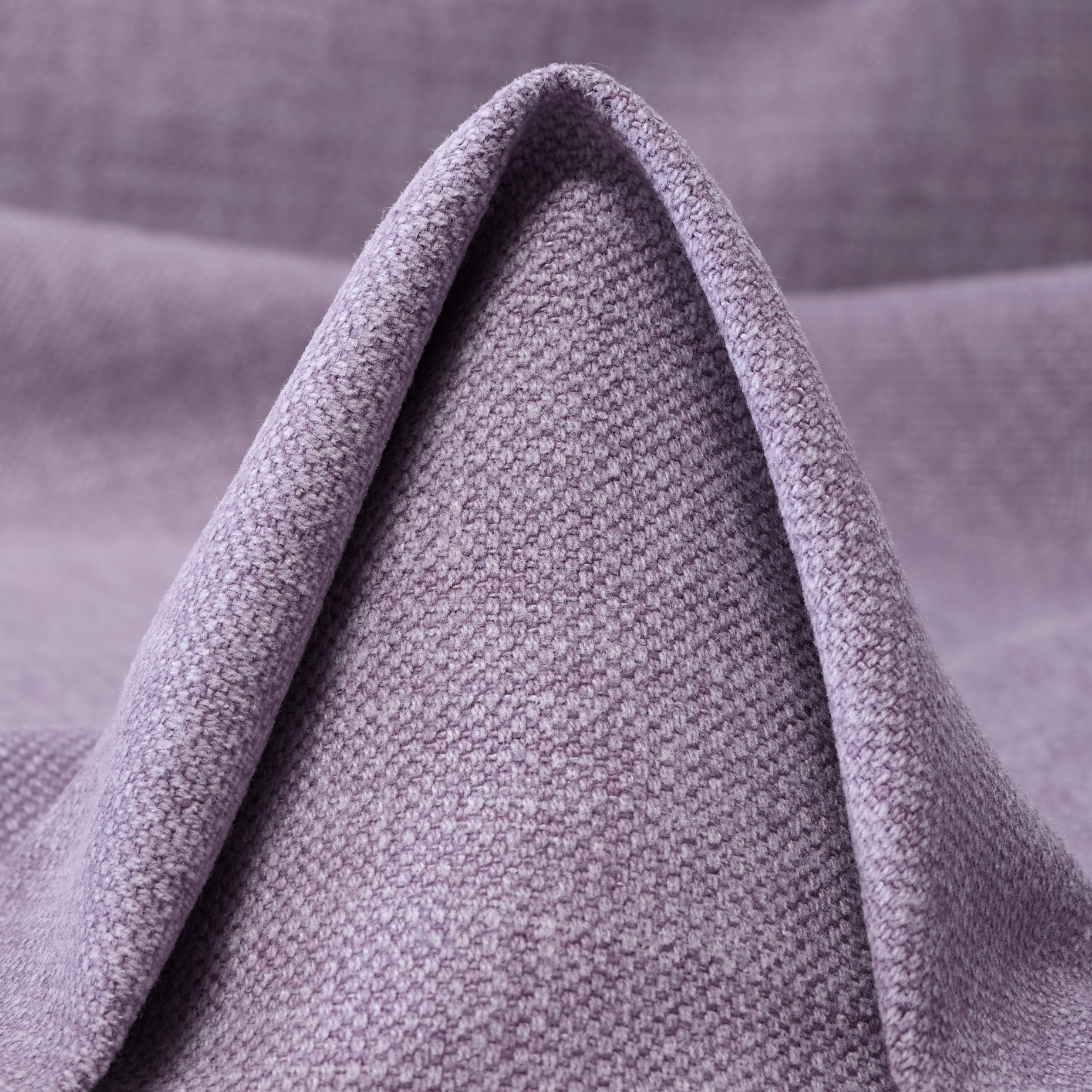 CANVAS, COTTON, LINEN, PURPLE ASH (F000053889)