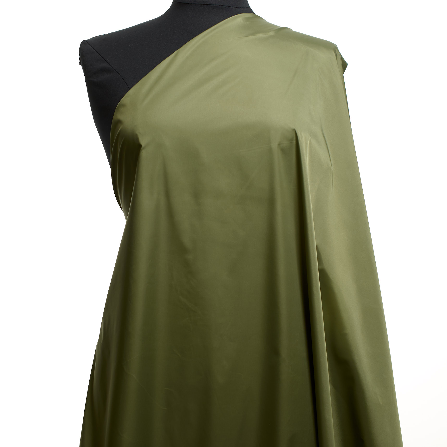 Outdoor, Nylon, Sage