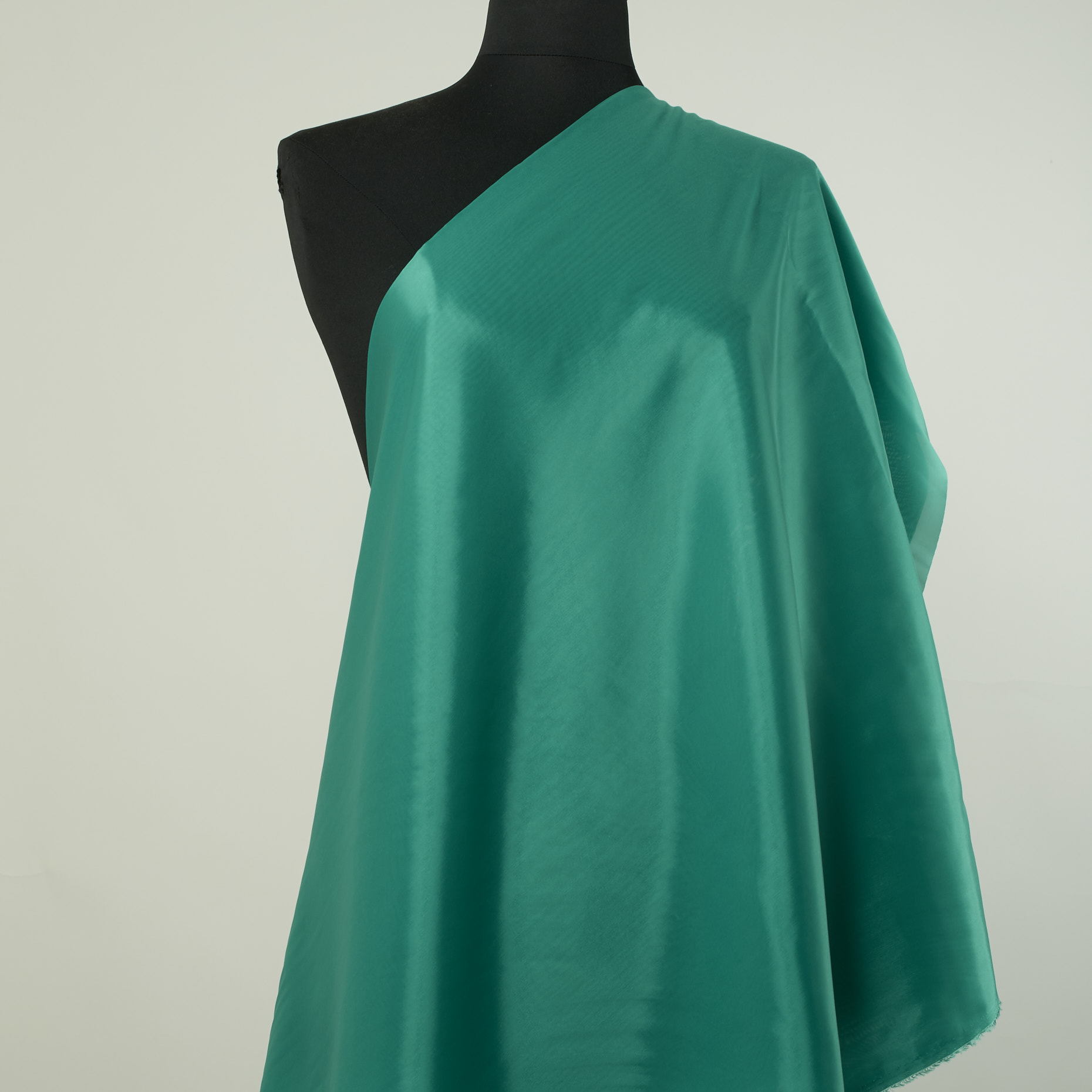 Cupro, Fodera, Bright Emerald