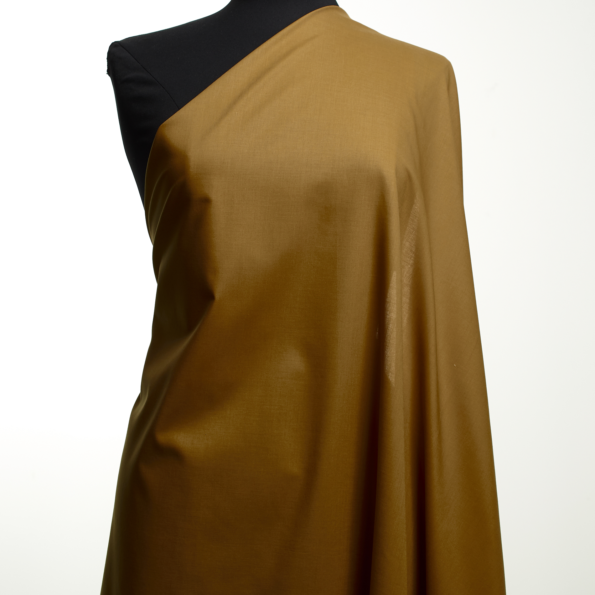 MUSLIN, COTTON, APPLE CINNAMON