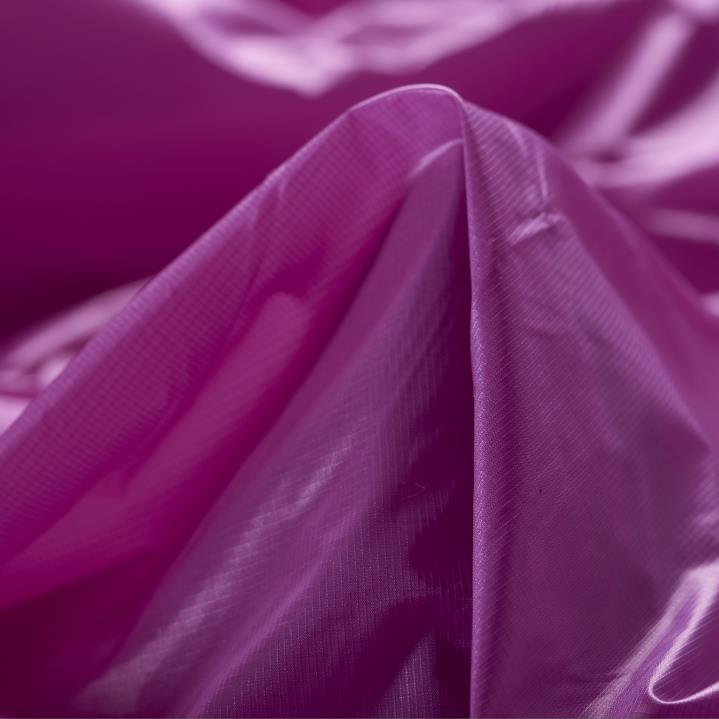 Outdoor, Meadow Mauve