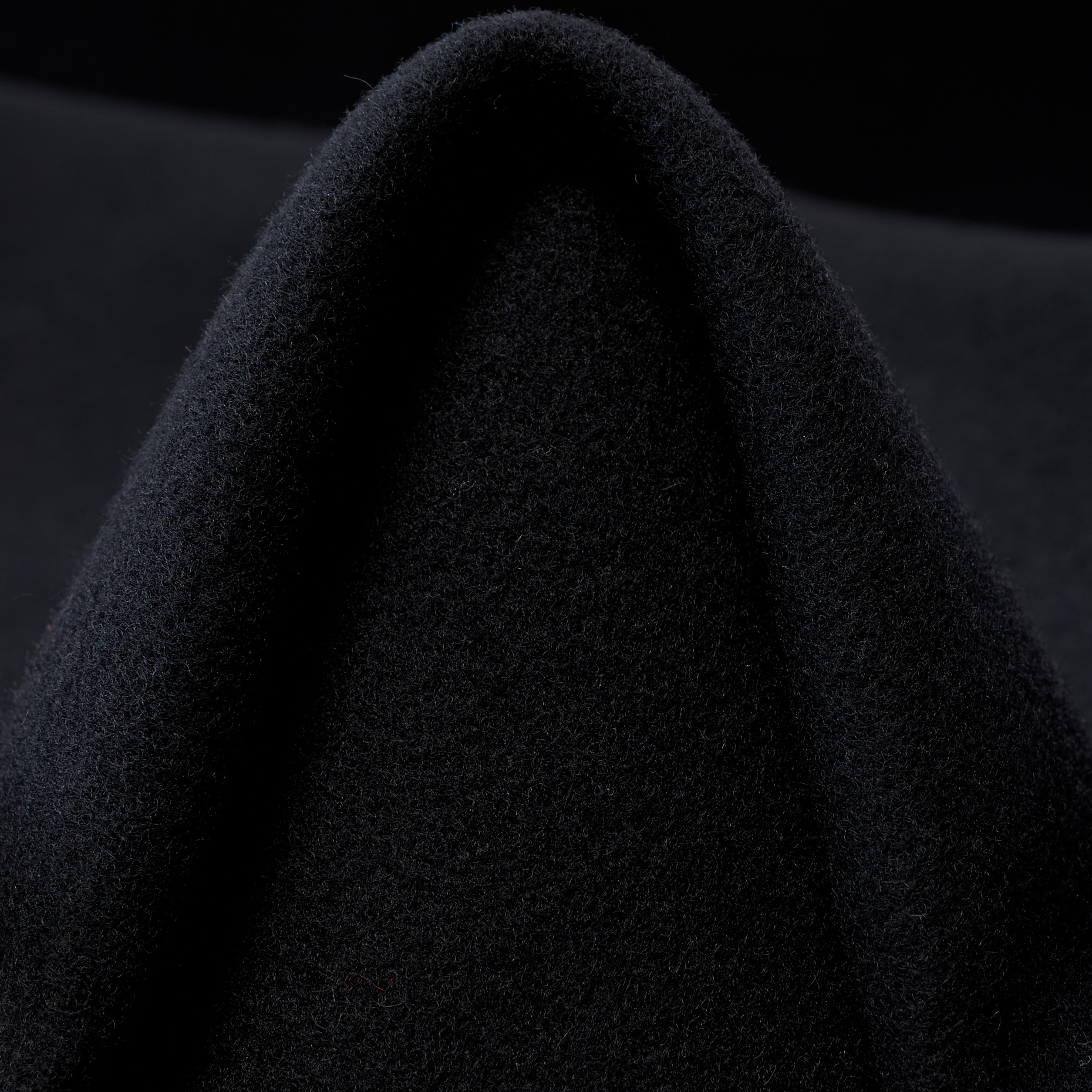 Loden, Laine, Jet Black