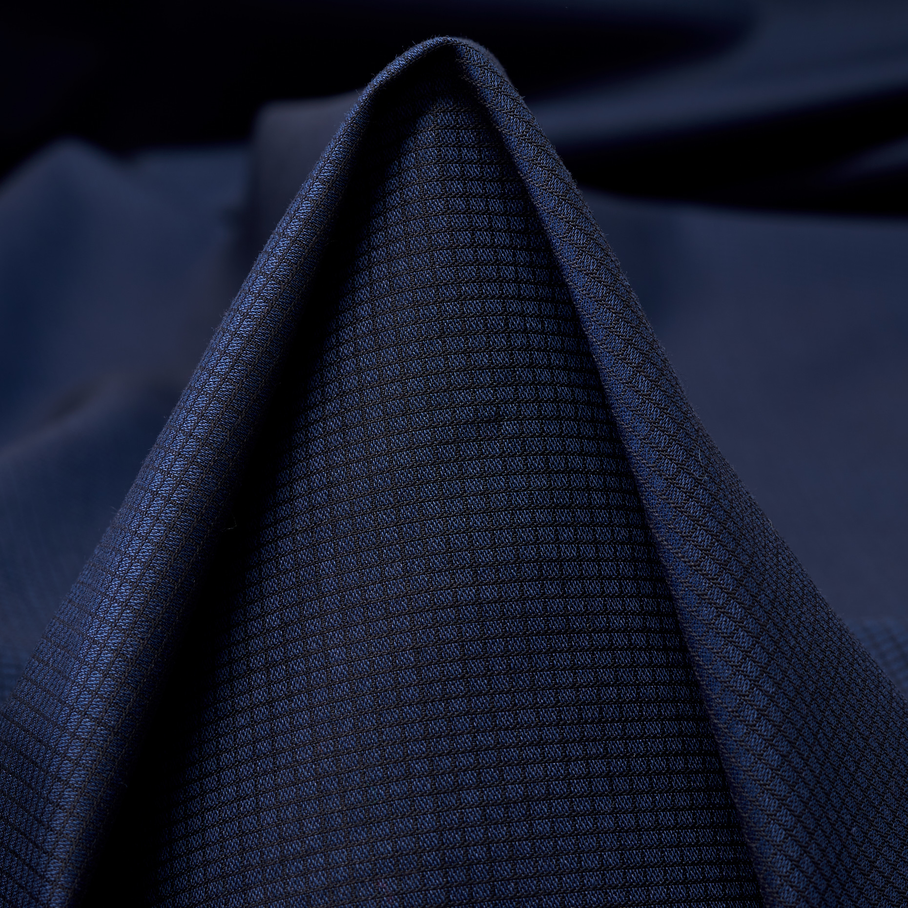 POPLIN, COTTON, OUTER SPACE