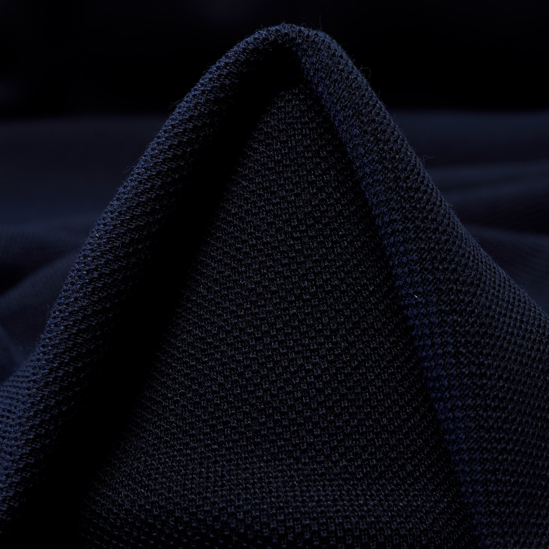 Jersey, Lana Vergine, Blue Nights