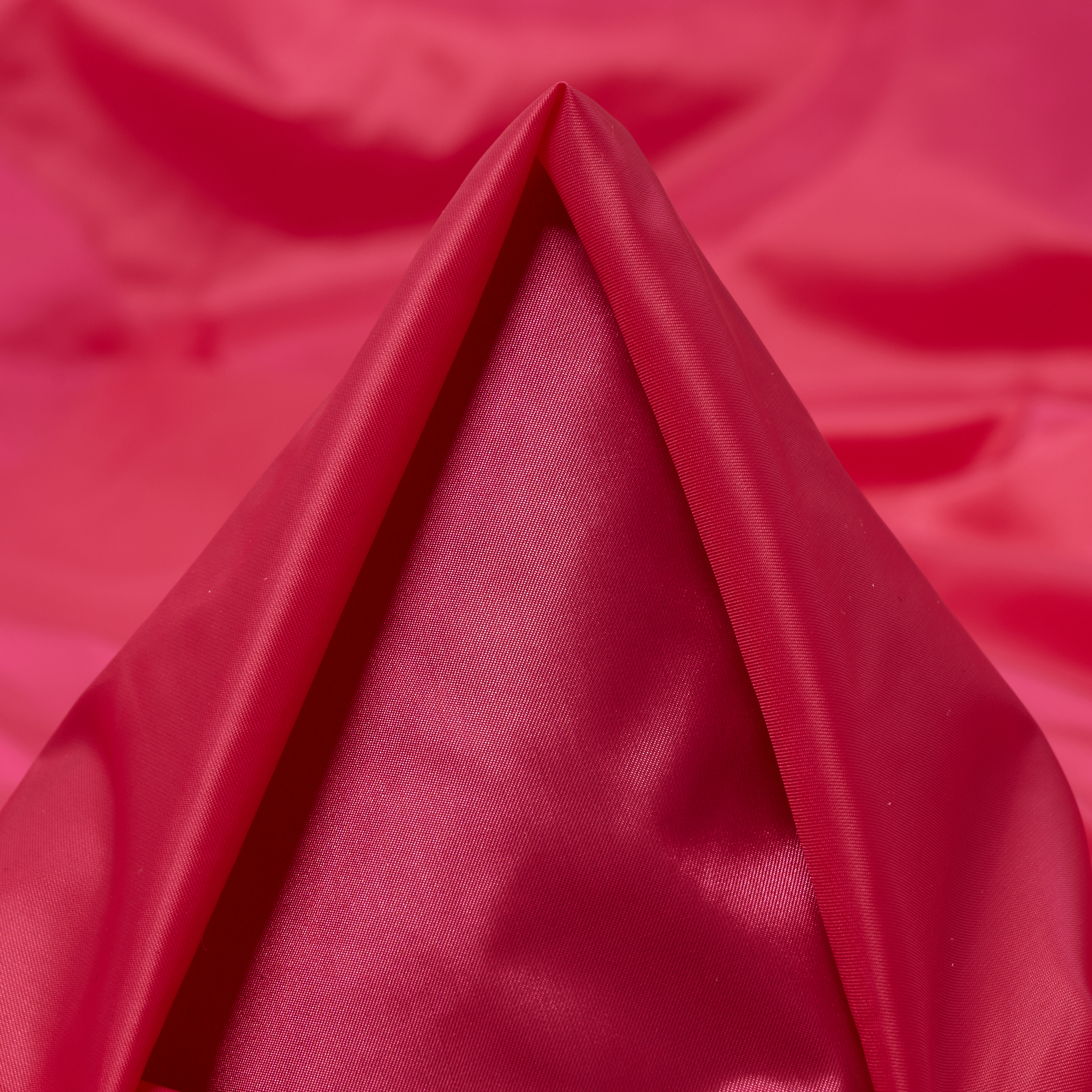 Outdoor, Nylon, Hydrofuge, Raspberry