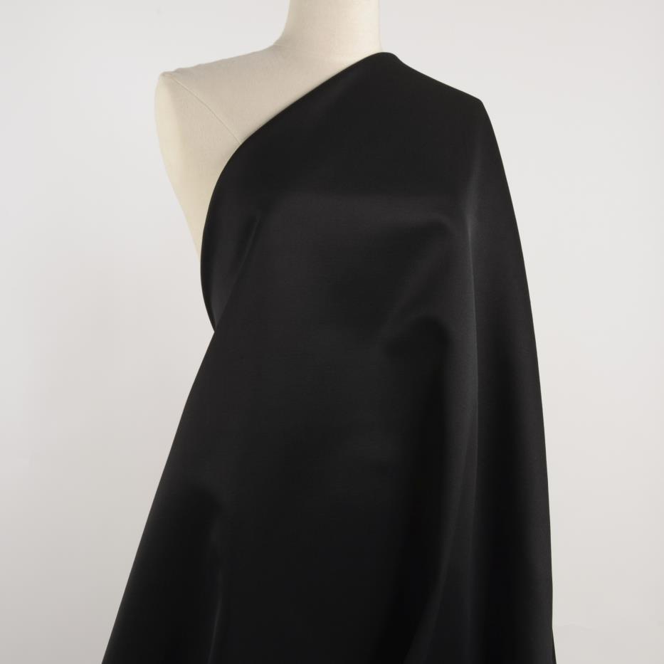 TWILL, COTTON, VISCOSE, ASPHALT