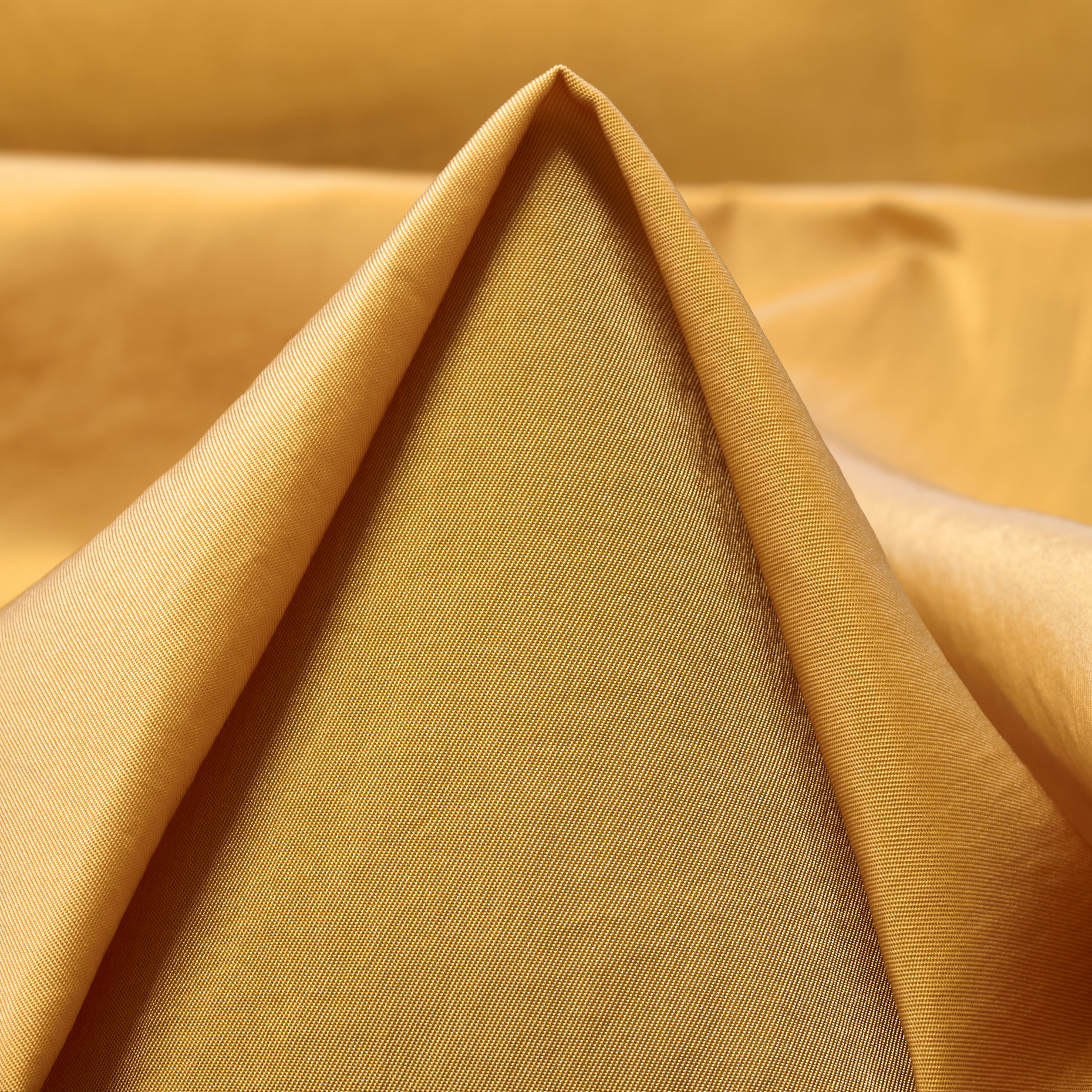 Outdoor, Honey Gold (F000053374)