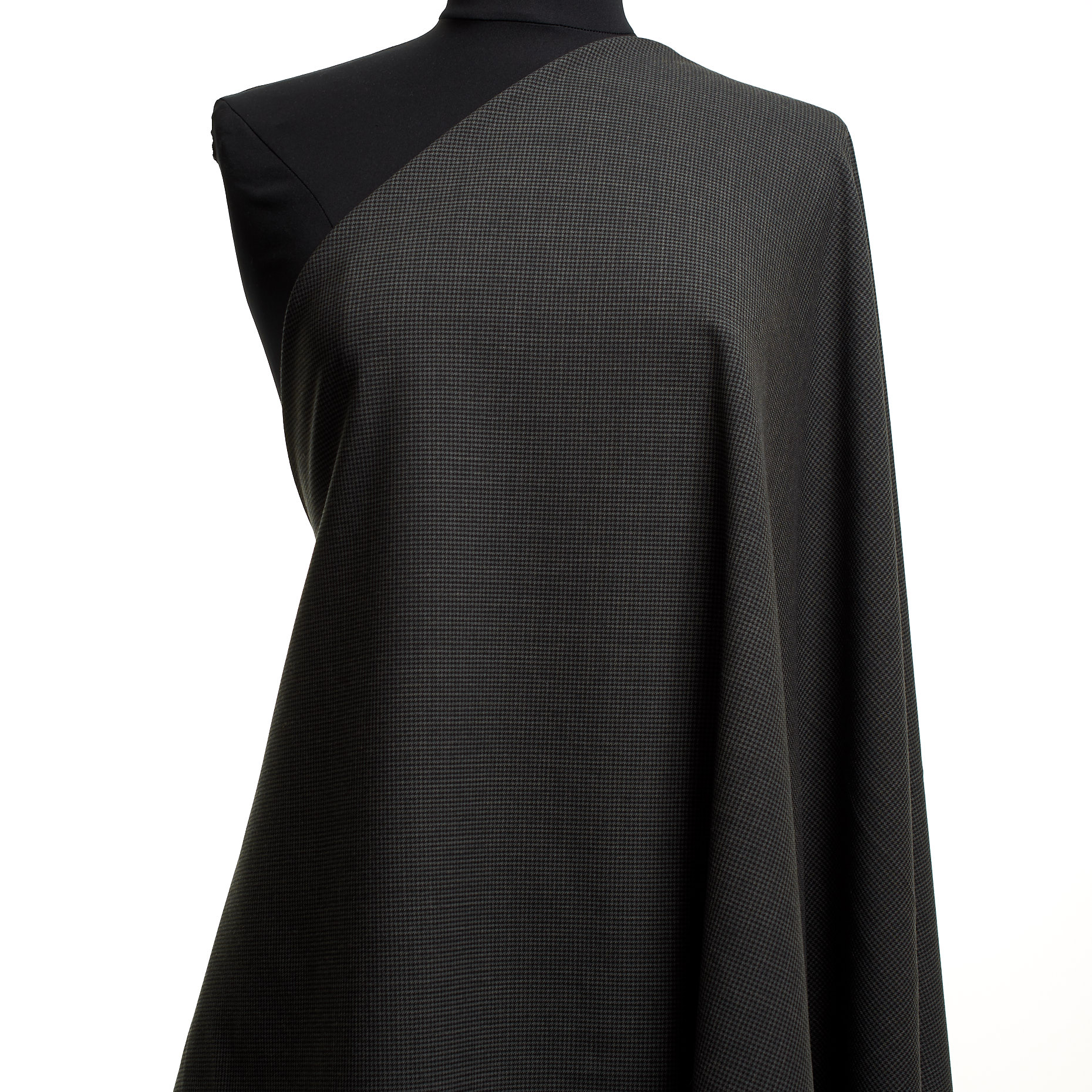 Cool Wool, Schurwolle, Micro Design, Desert Taupe