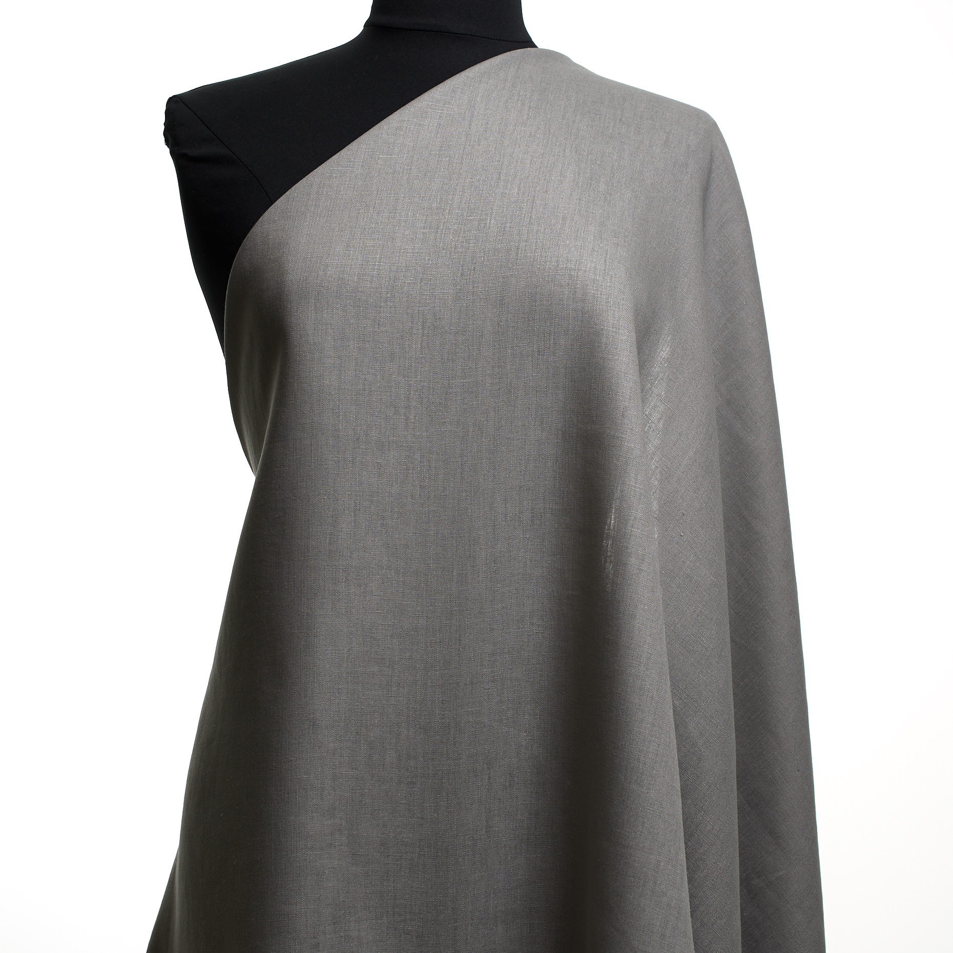 Len, Formal Gray