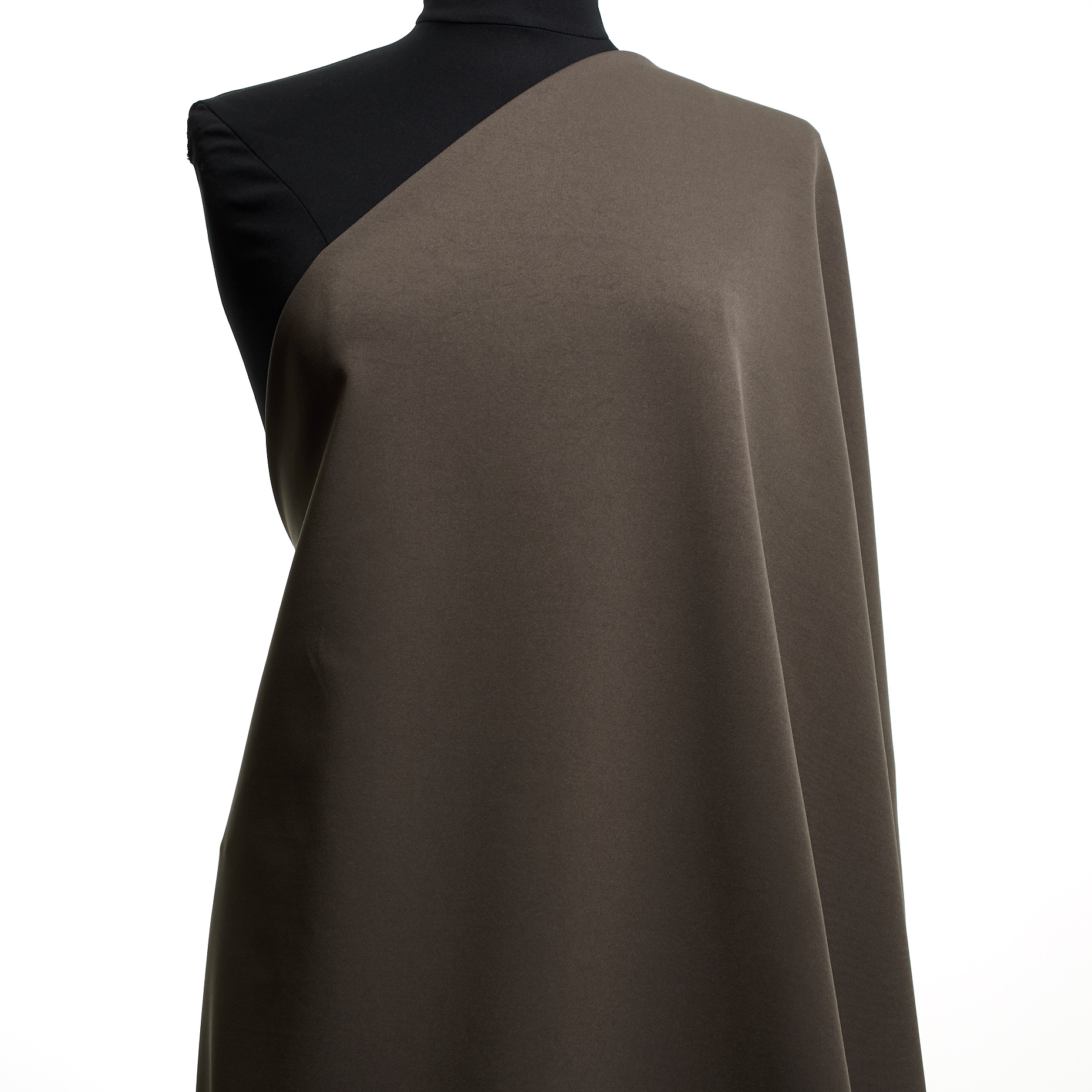 TECHNO JERSEY, SHADY TAUPE