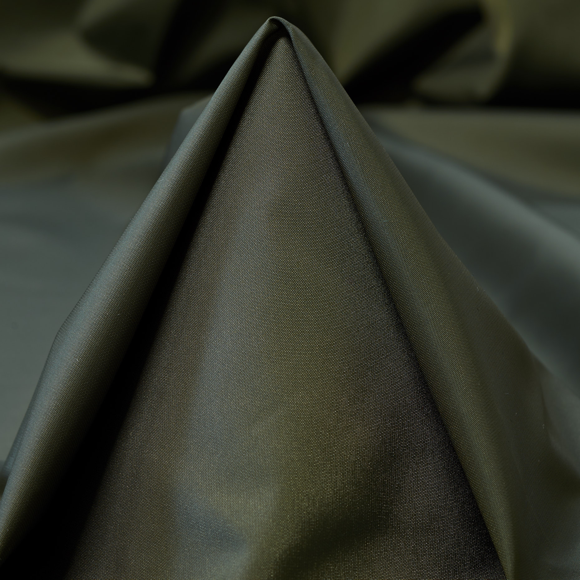 Outdoor, Nylon, Four Leaf Clover