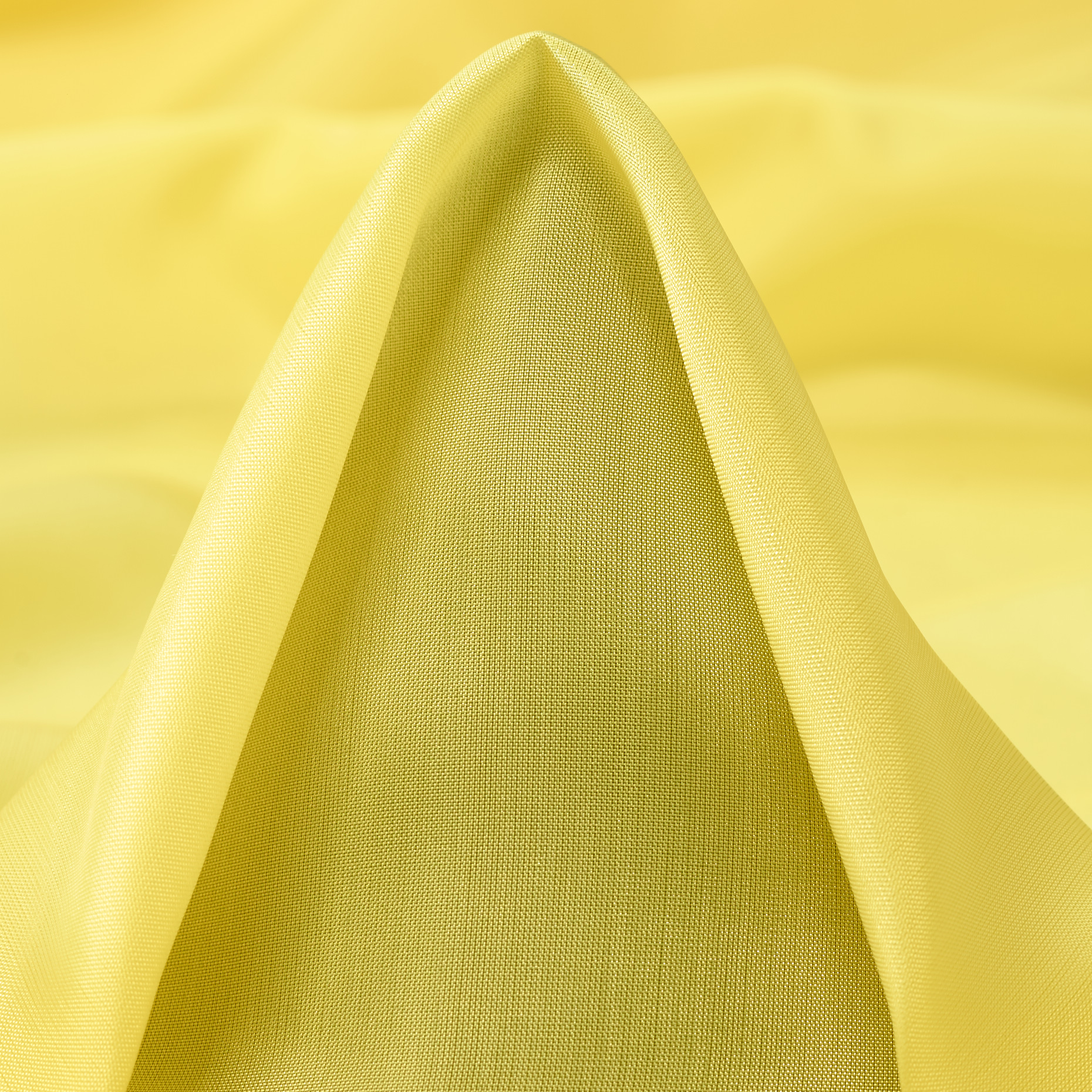CUPRO, LINING, LIME LIGHT (F000003715)