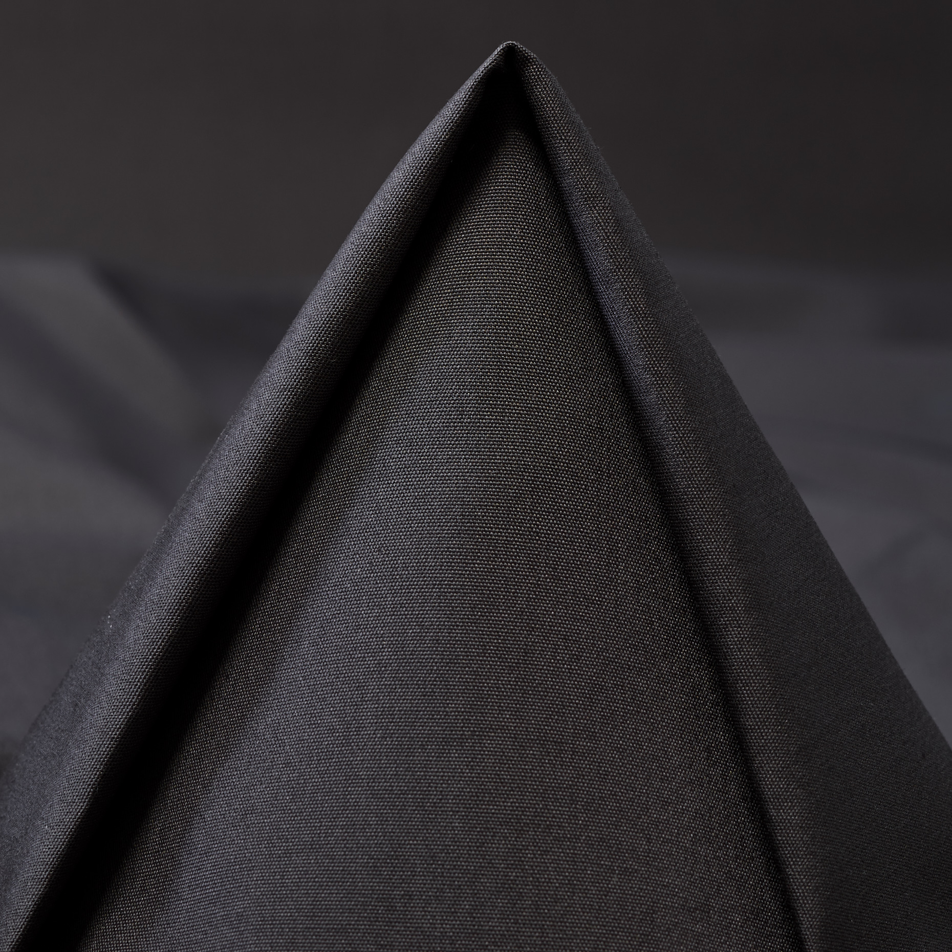 Popeline, Cotone, Blackened Pearl (F000052942)