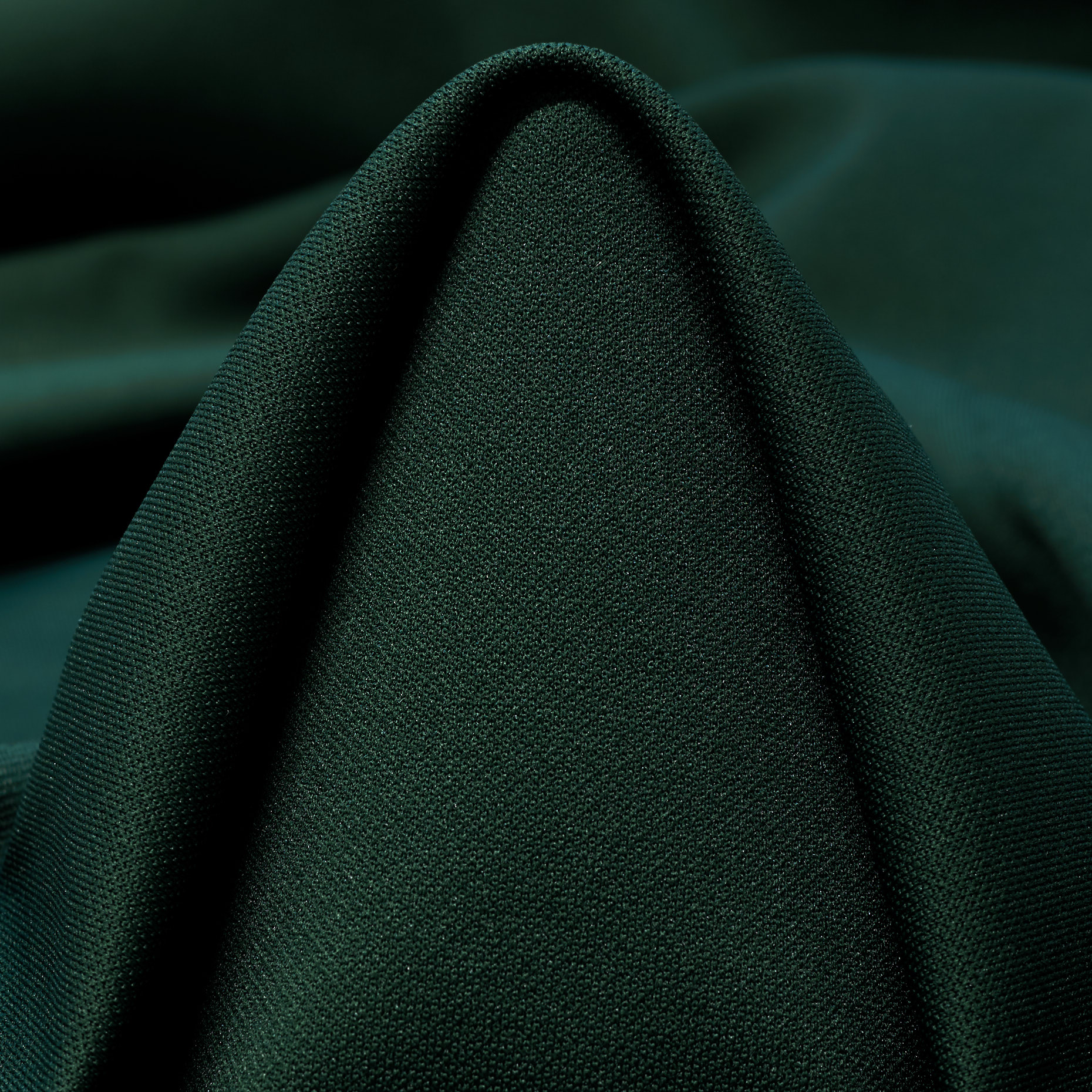 Техно Стрейч, Dark Green