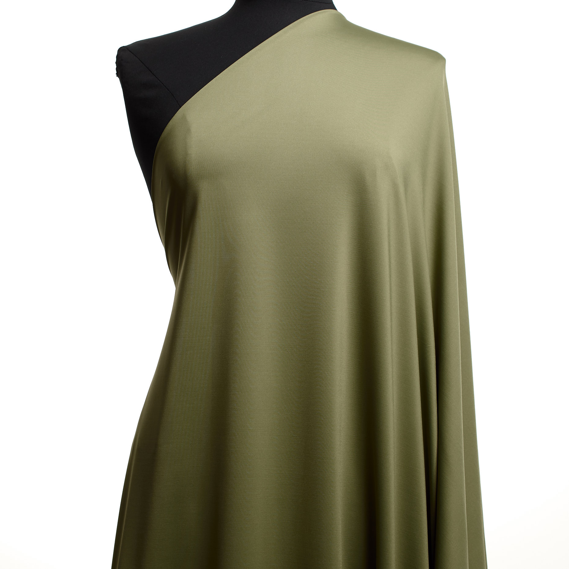 Techno Jersey, Sage