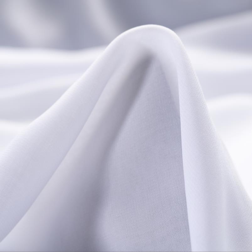 Szyfon, Brilliant White