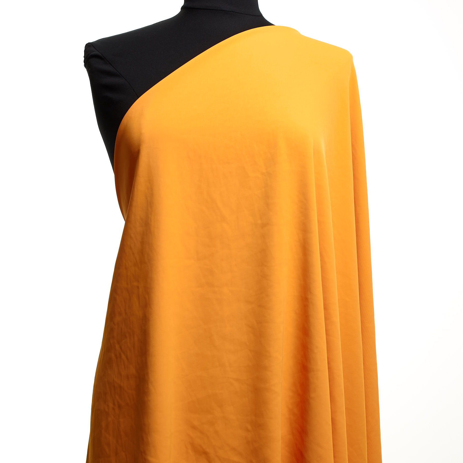 Twill, Kumquat