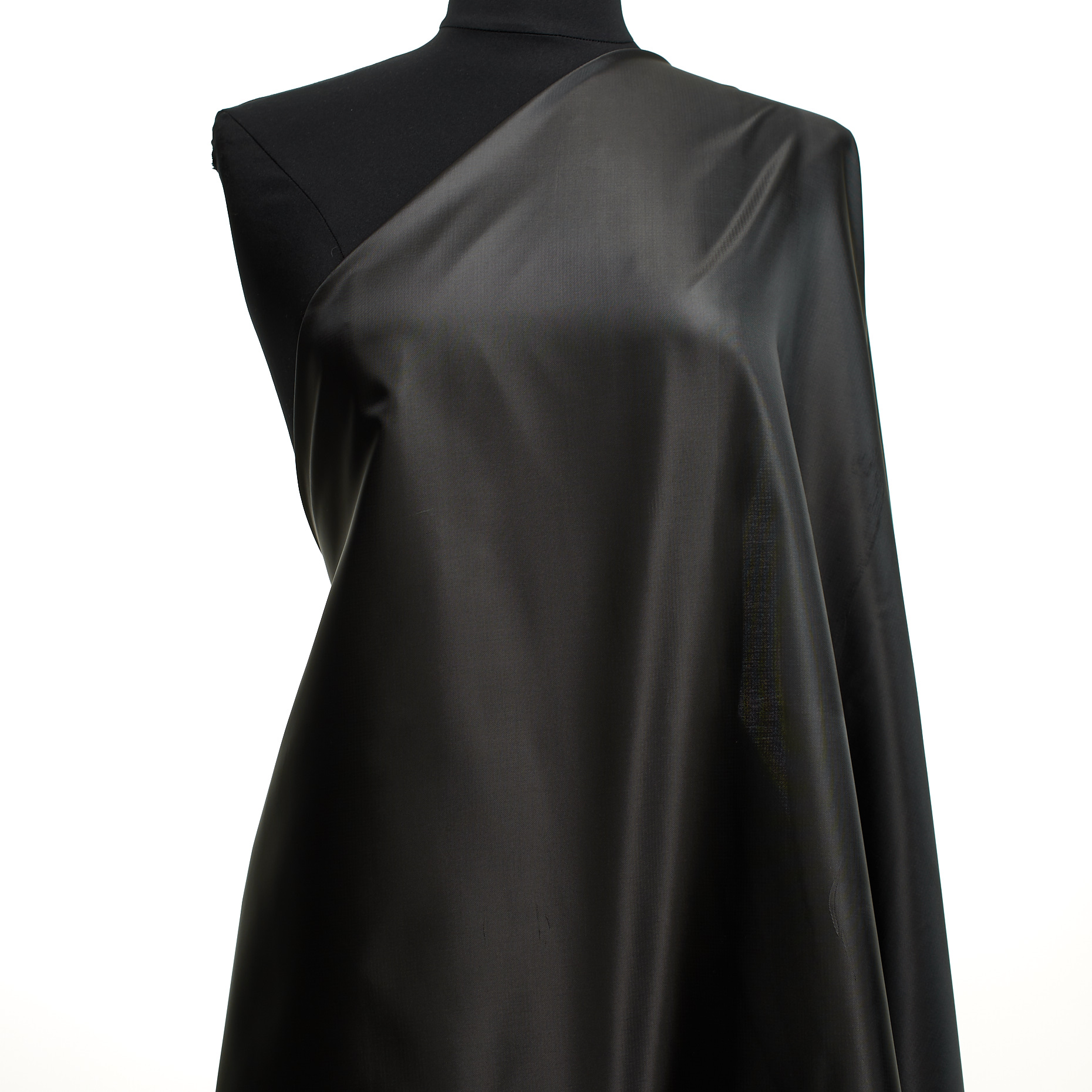VISCOSE, LINING, POLAR NIGHT