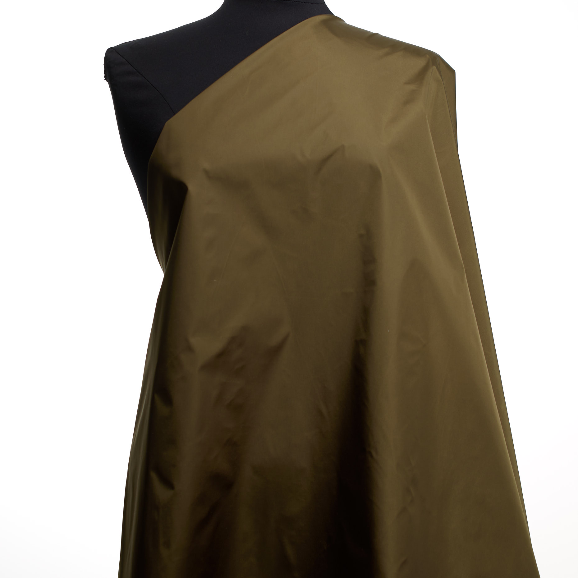 Podszewka, Olive