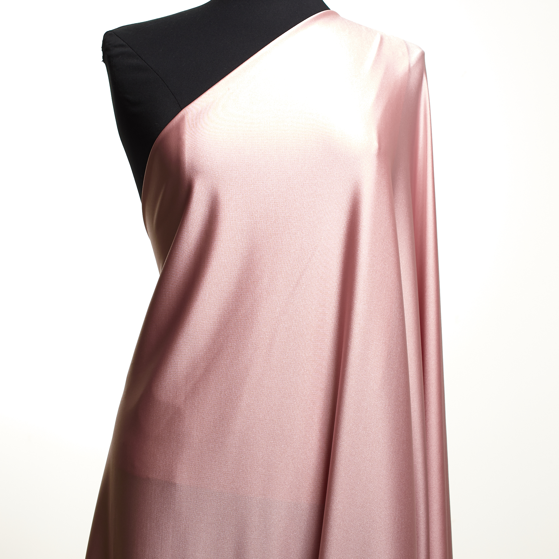 Single Jersey, Rosewater