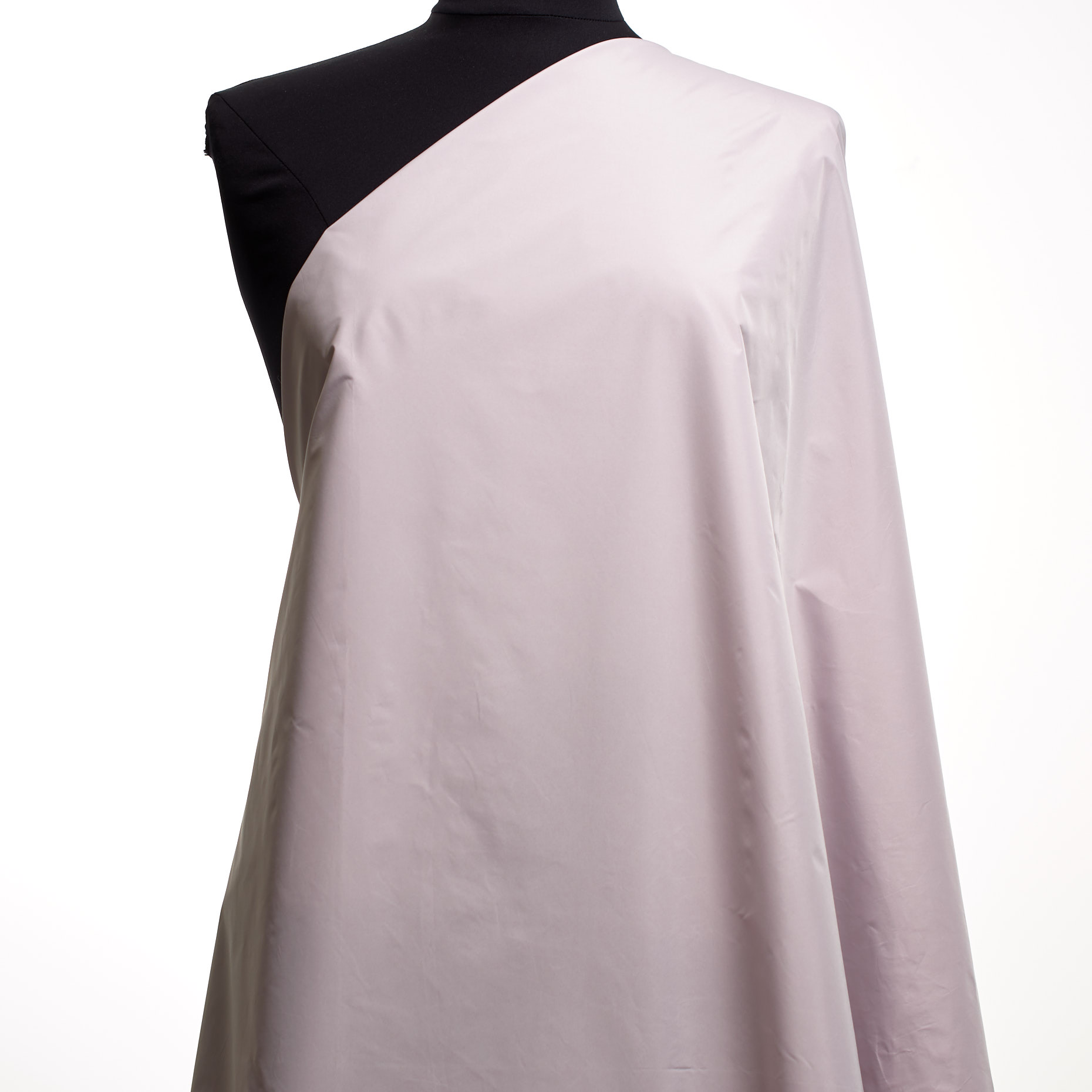 Taffeta, Kit