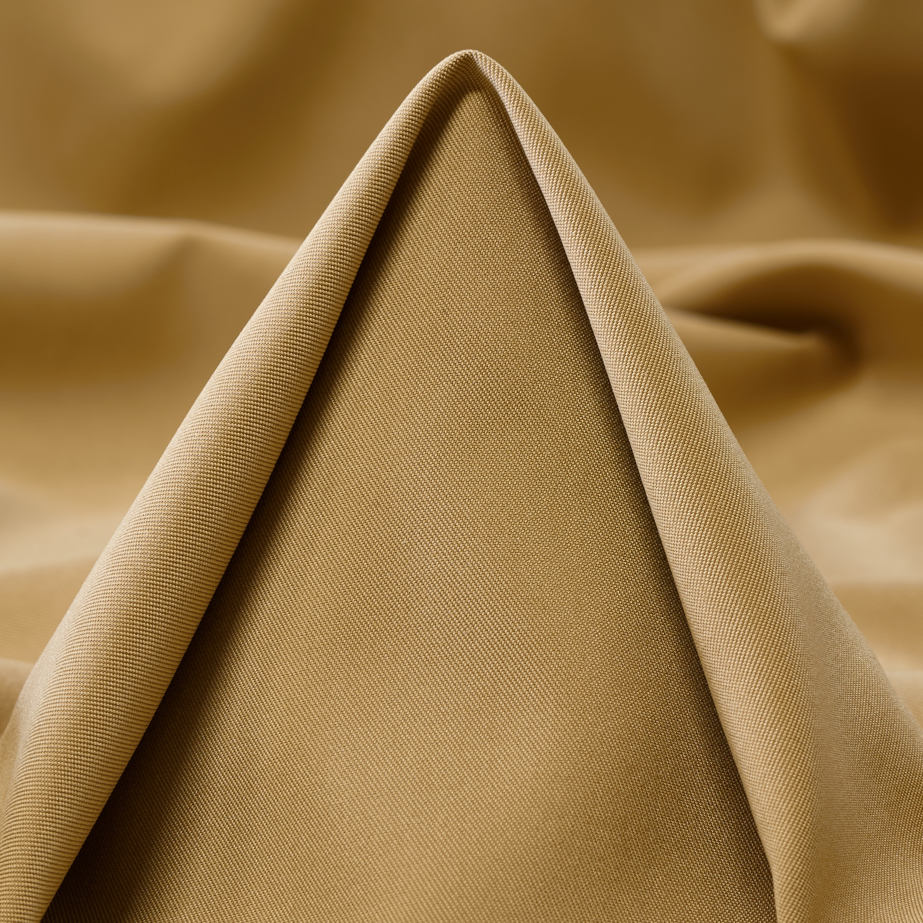 TWILL, CORNSTALK (F000015447)