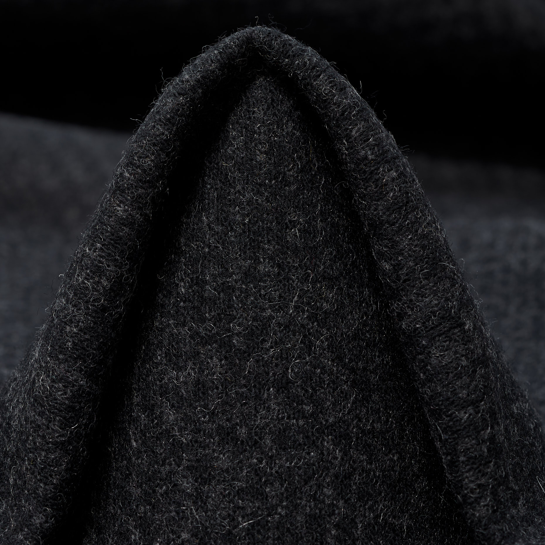 Lana Cotta, Misto Cotone, Quadro, Nine Iron (F000044386)