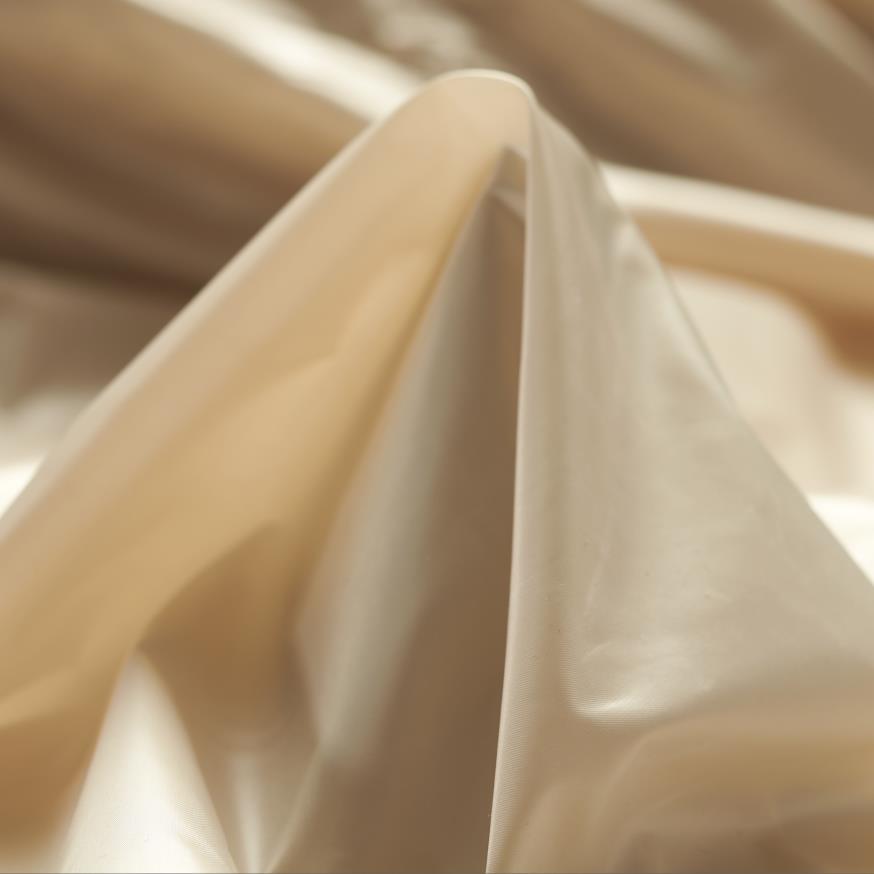 OUTDOOR, NYLON, ANTIQUE WHITE