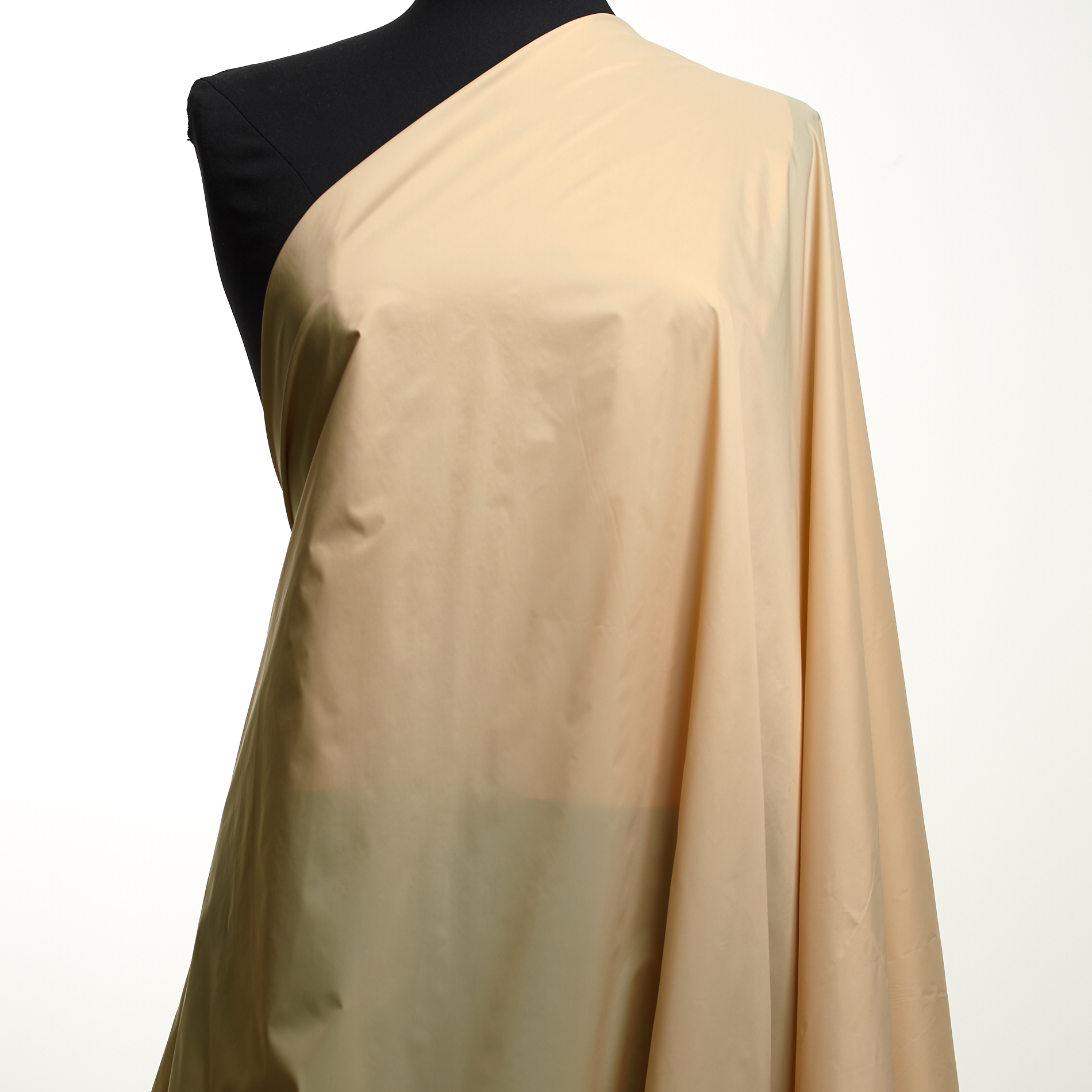 OUTDOOR, NYLON, OYSTER GRAY