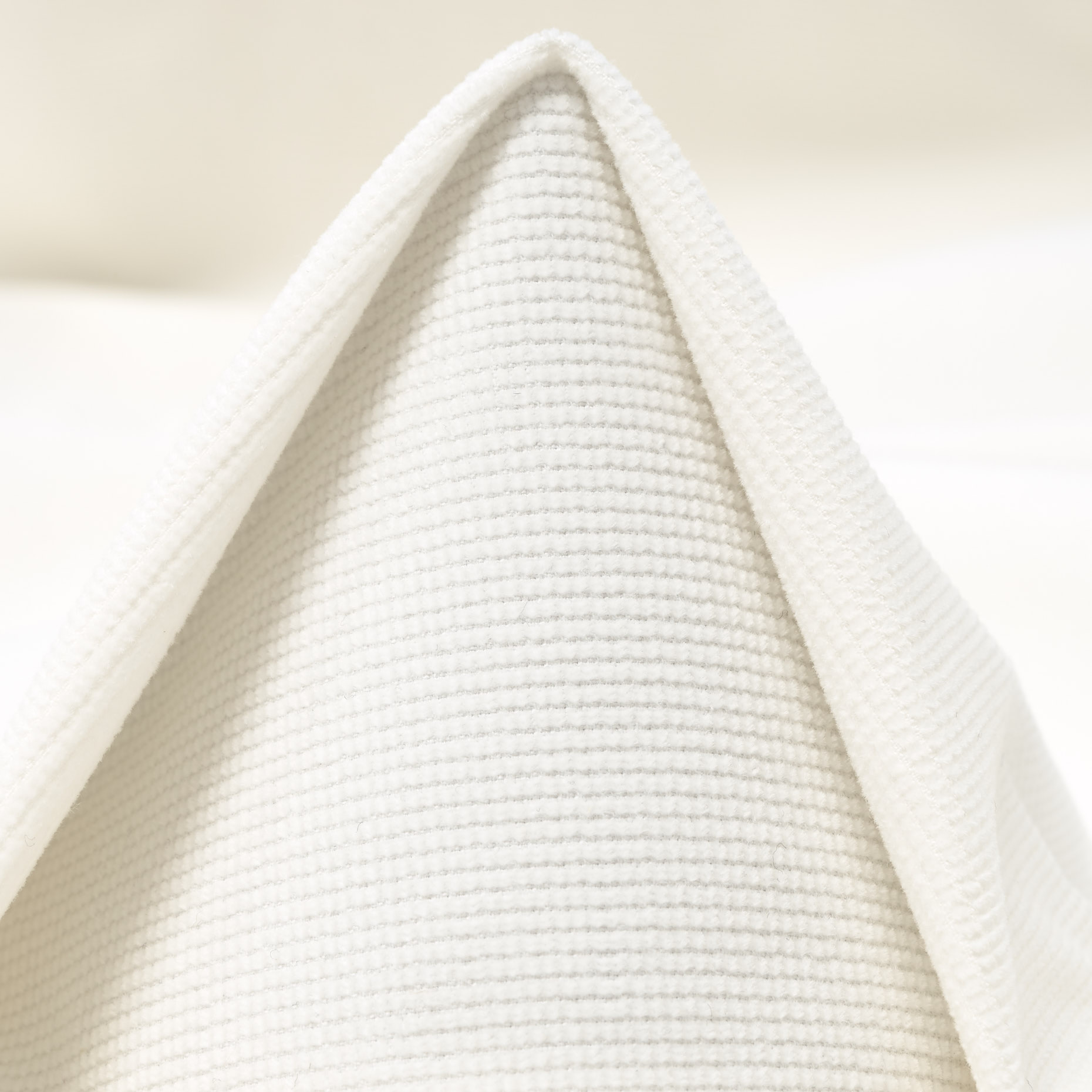 COTTON, ELASTIC, MICROSTRUCTURE, VANILLA ICE