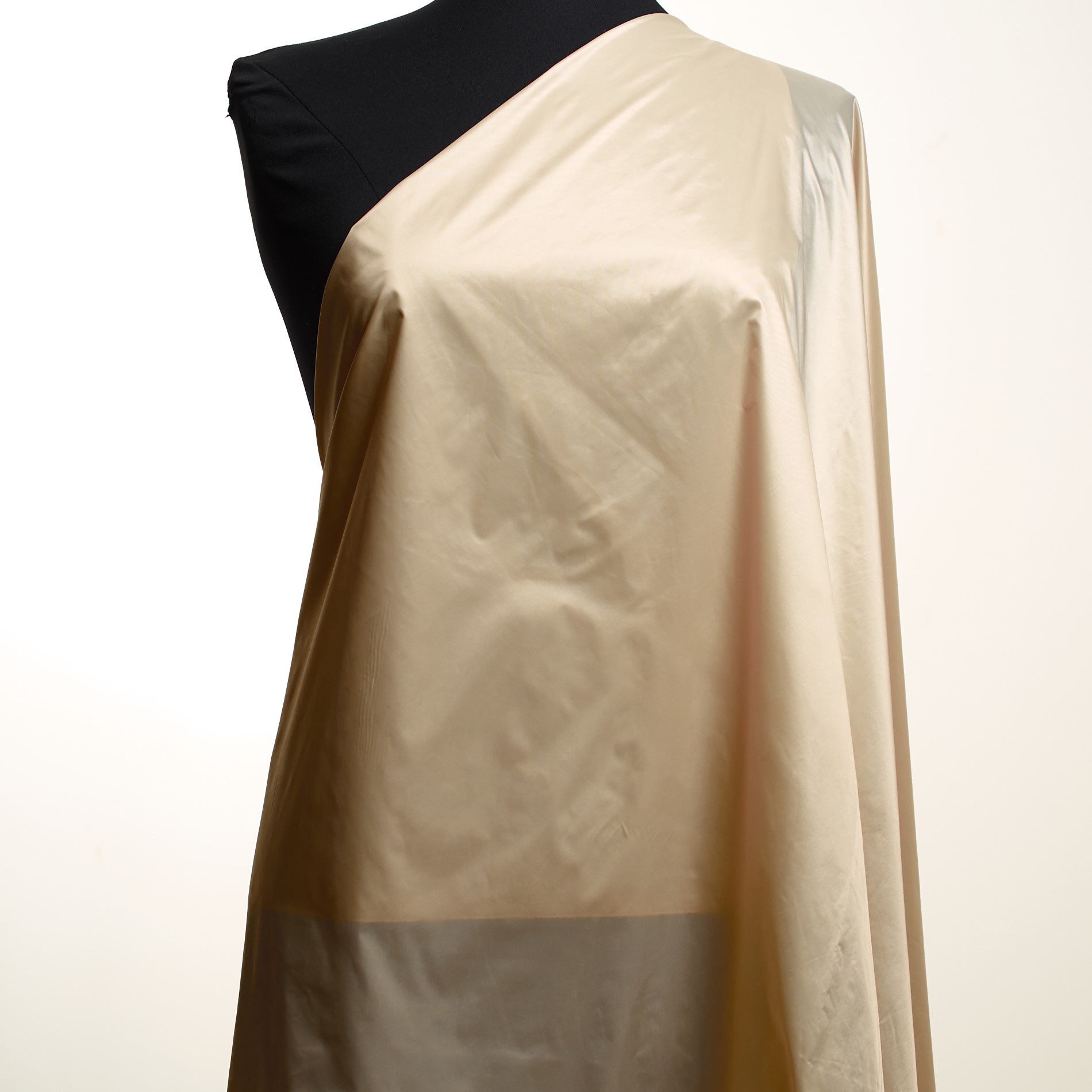 OUTDOOR, NYLON, ANTIQUE WHITE