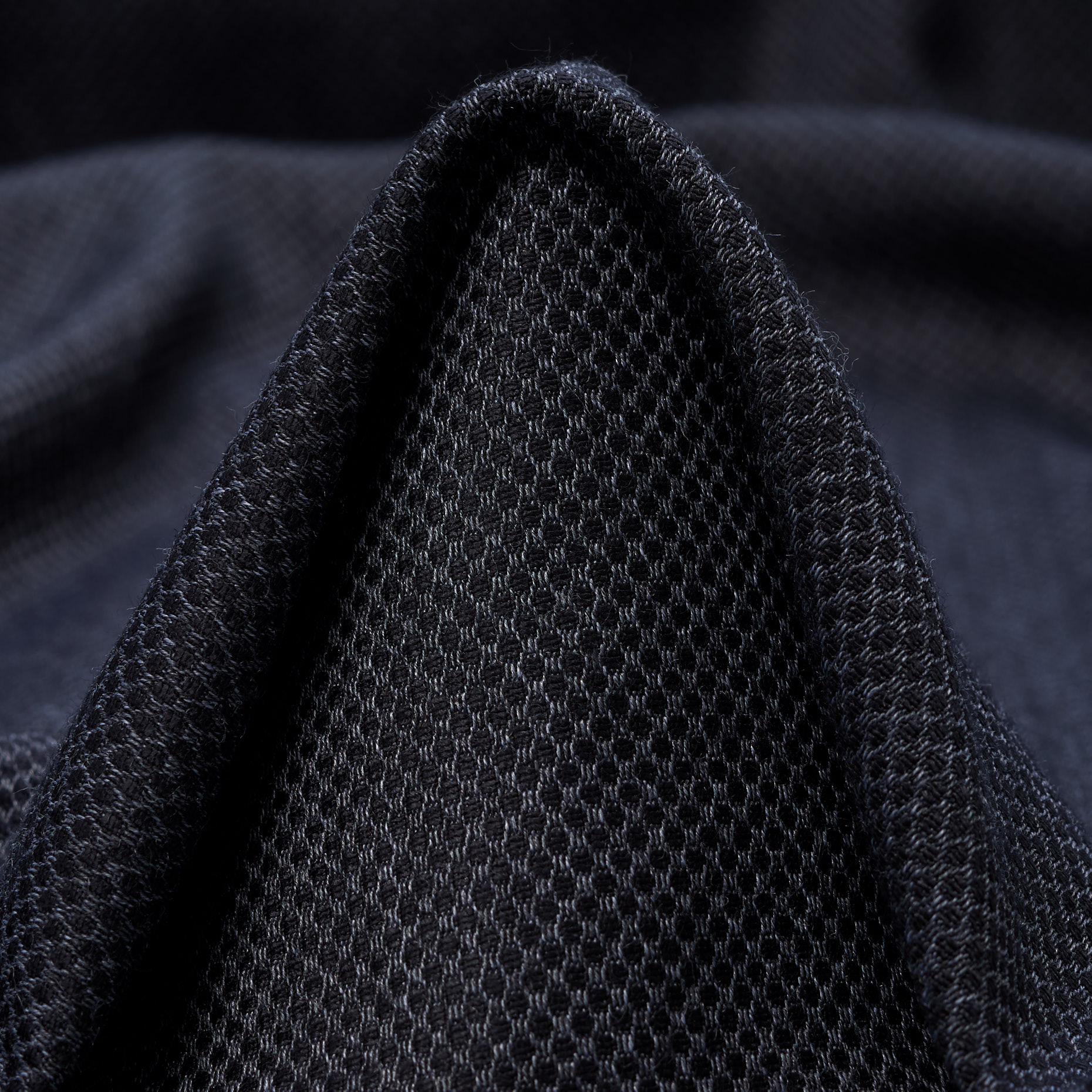 Misto Lana, Misto Viscosa, Micro Design, Eclipse (F000045643)