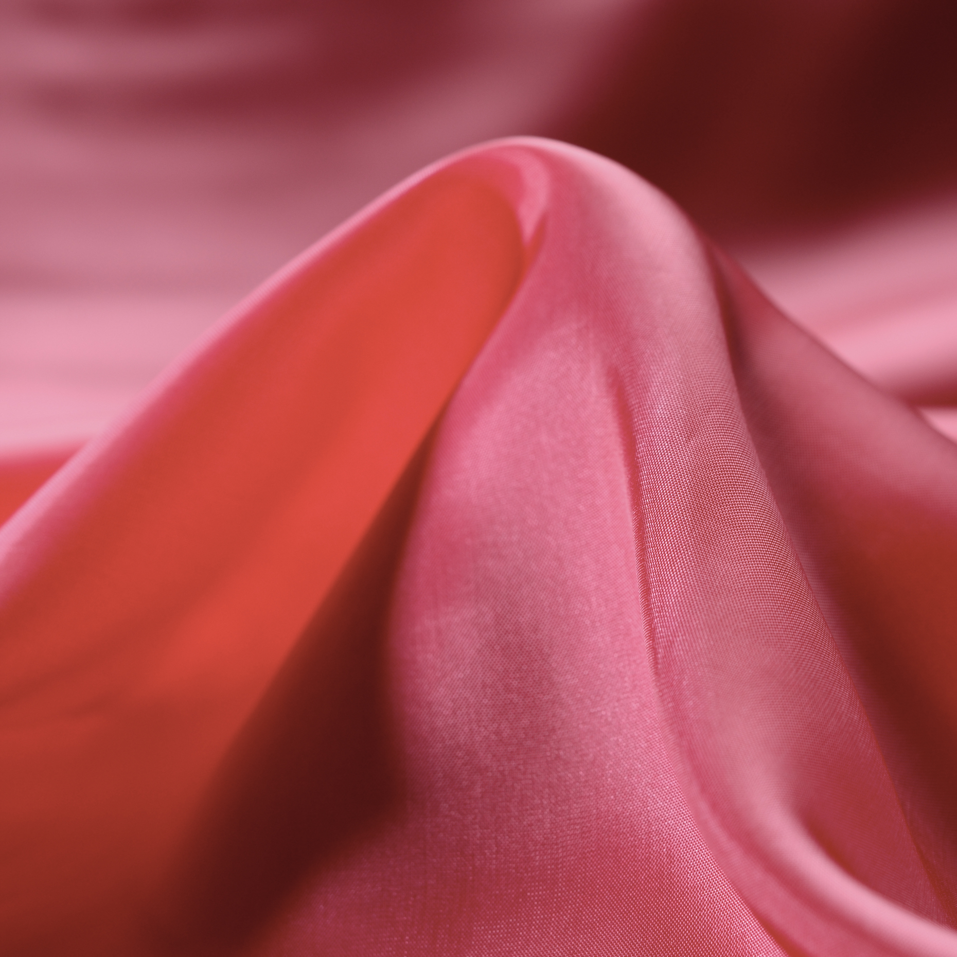 Cupro, Fodera, Strawberry