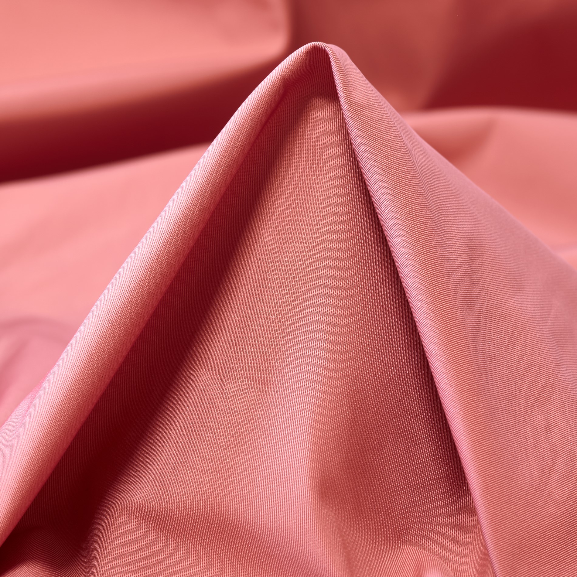 TAFFETA, MAUVEGLOW