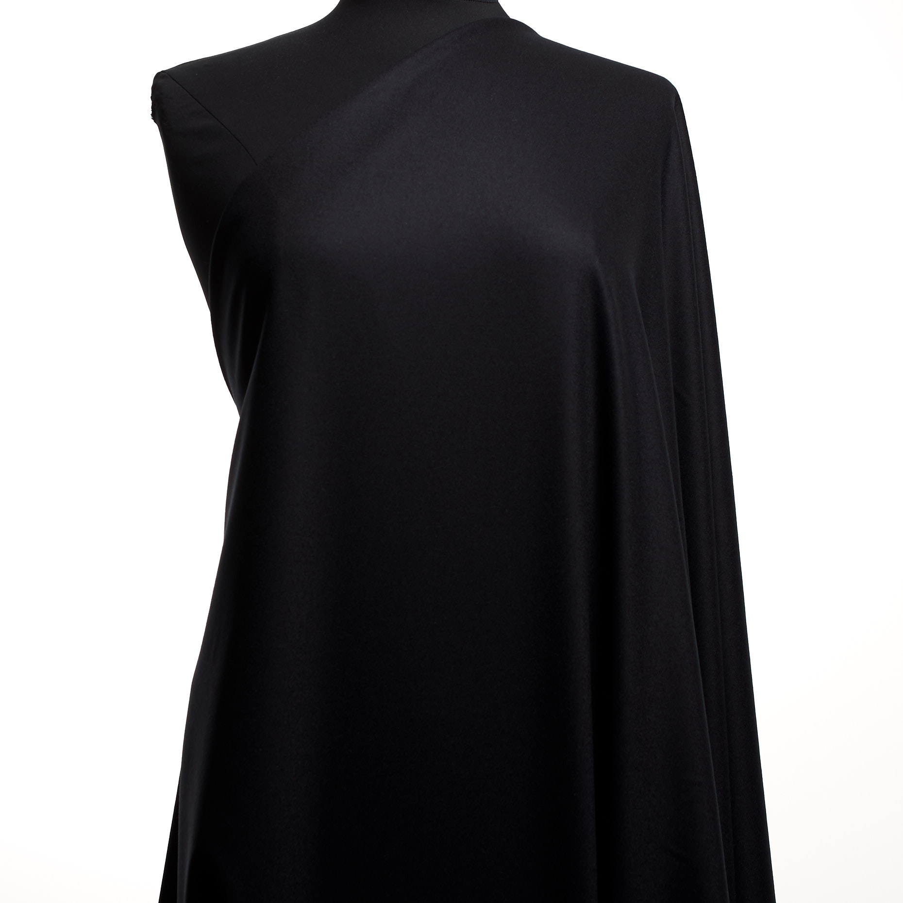 Drap, Virgin Wool, Cashmere Blend, Vulcan