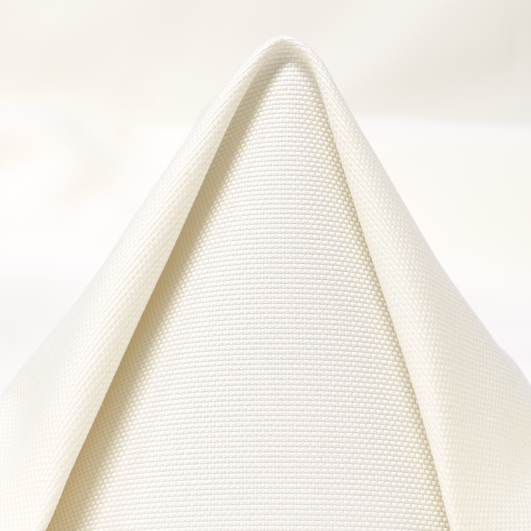 Canvas, Algodón, Brilliant White (F000046521)