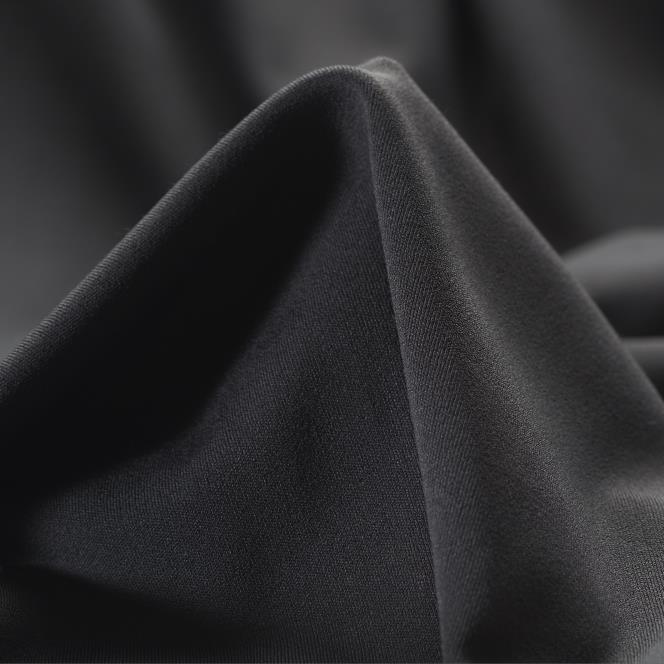 Jersey, Indigo Blue (F000027770)