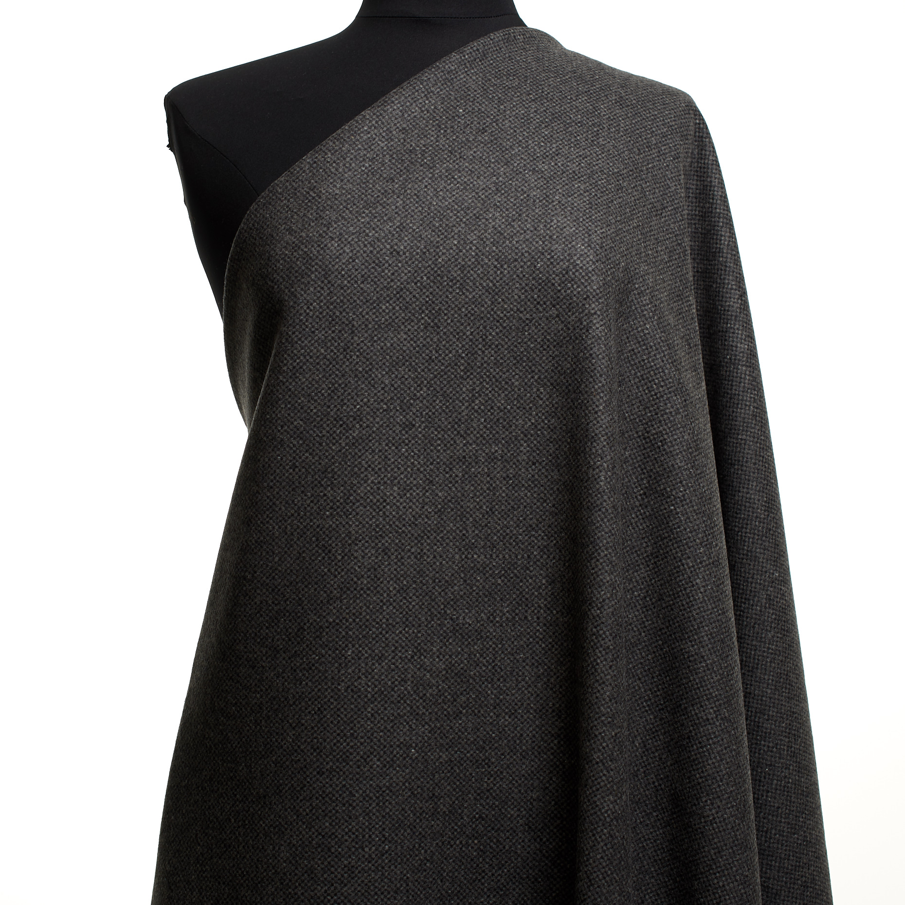 Laine Bouill, Micro Design, Iron Gate&Raven Black