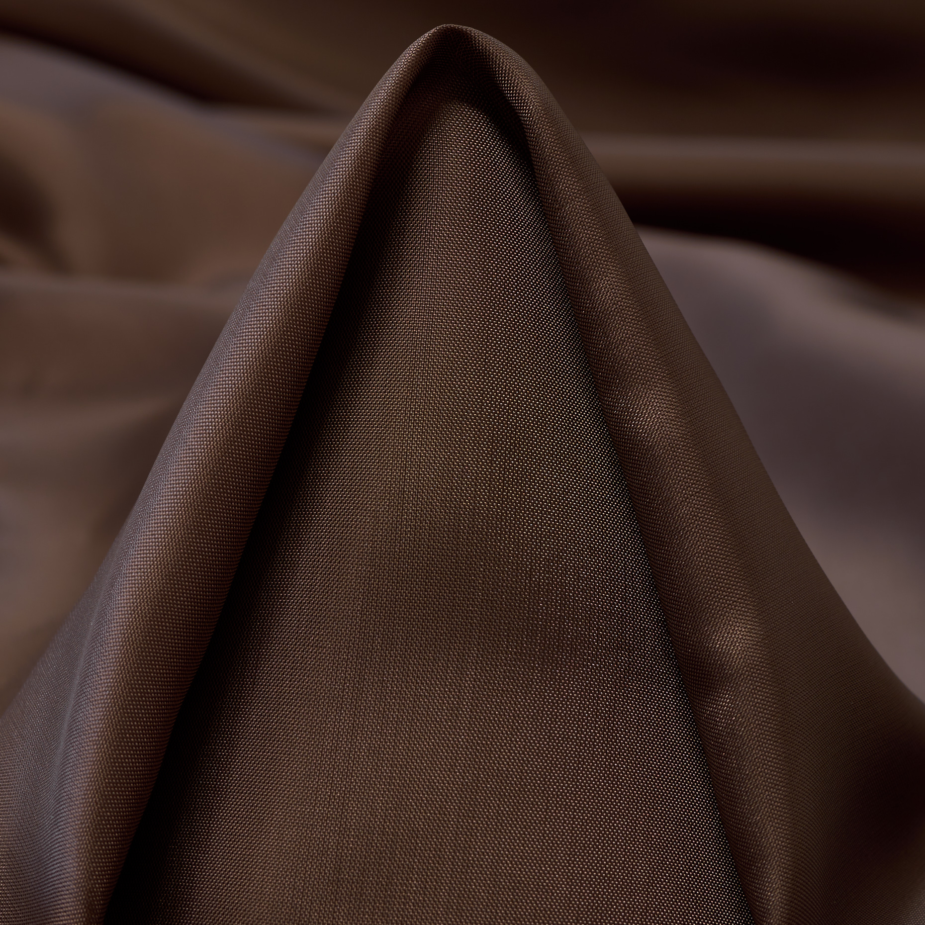 CUPRO, LINING, TIRAMISU