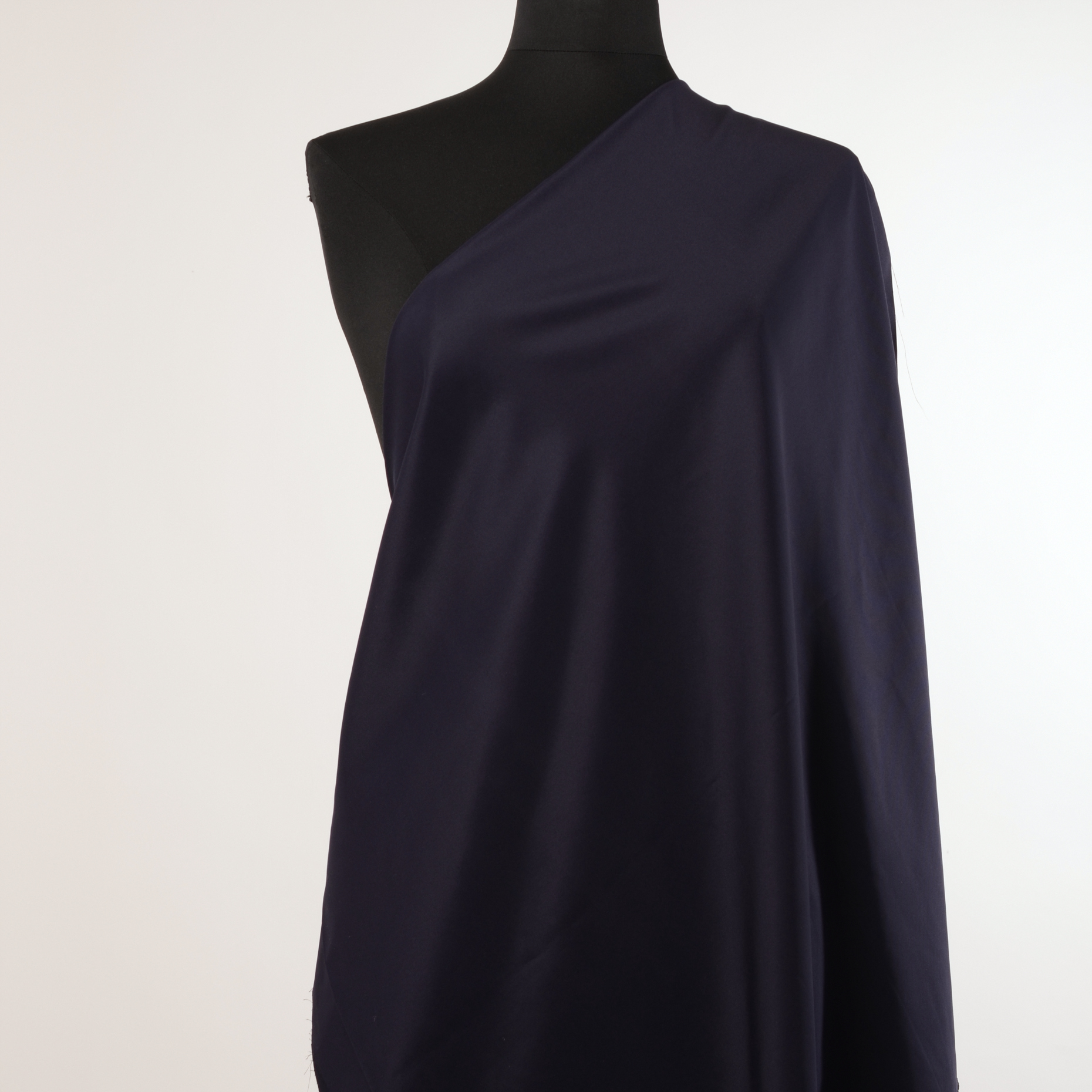 Twill, Purple Velvet