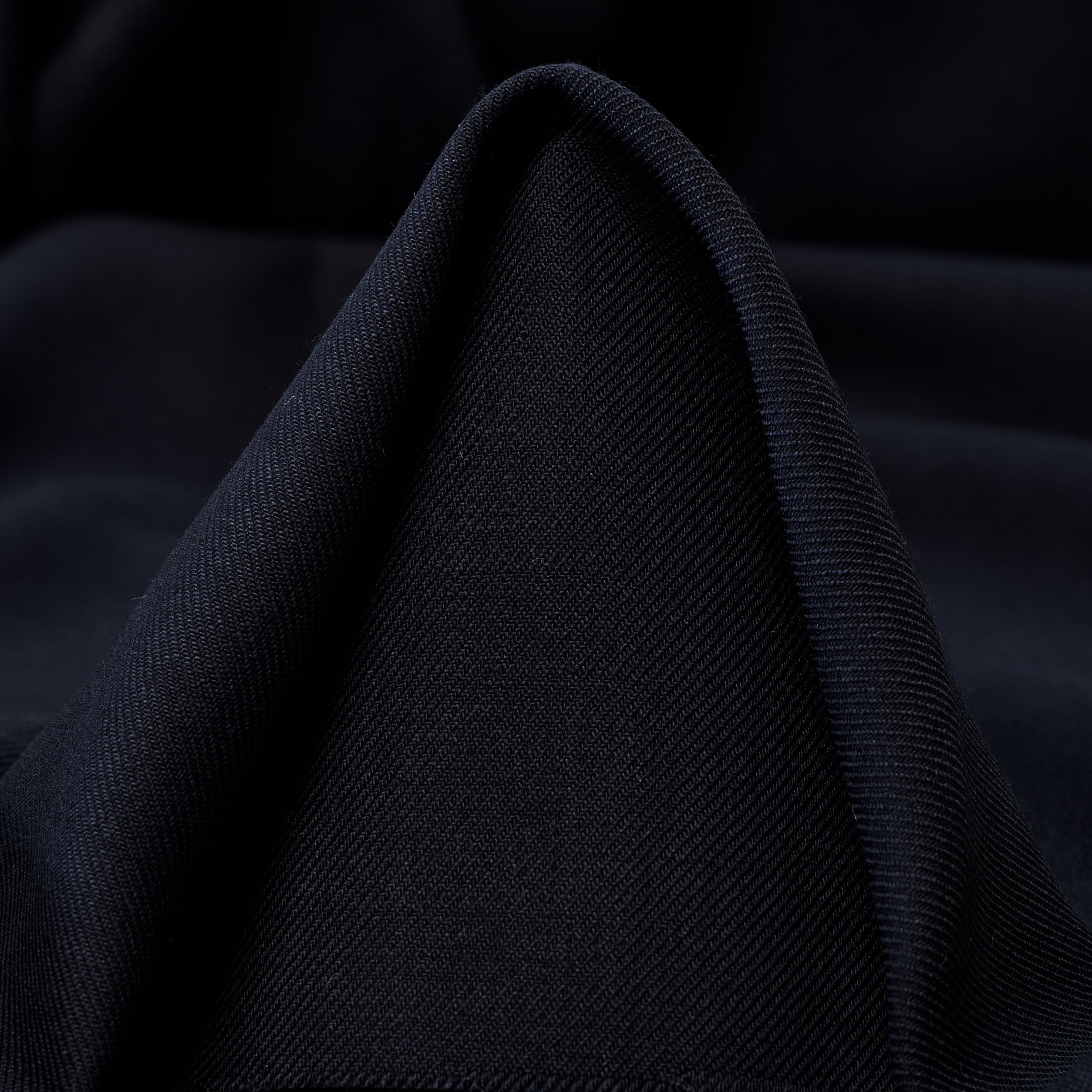 Twill, Lana, Vulcan (T0000841)