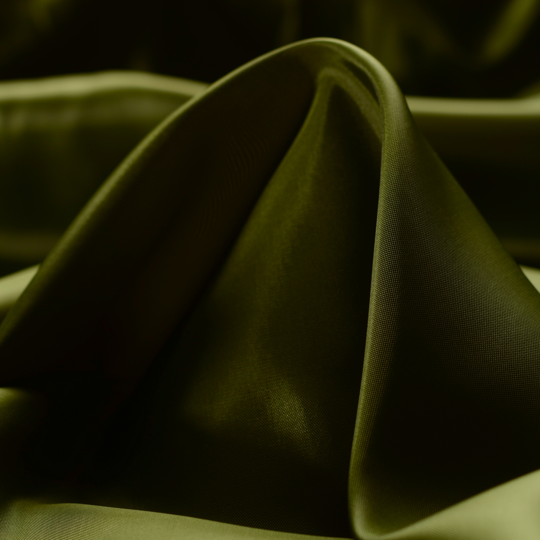 LINING, VISCOSE, CYPRESS